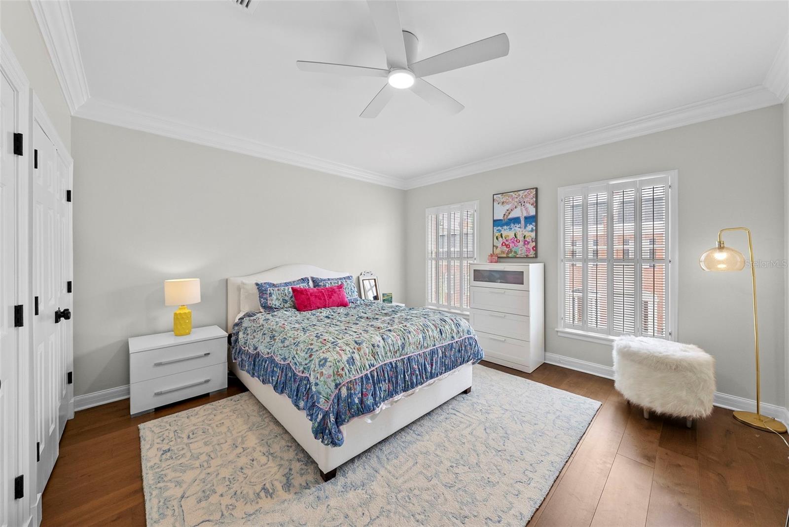 5121 S NICHOL ST, TAMPA, FL, 33611