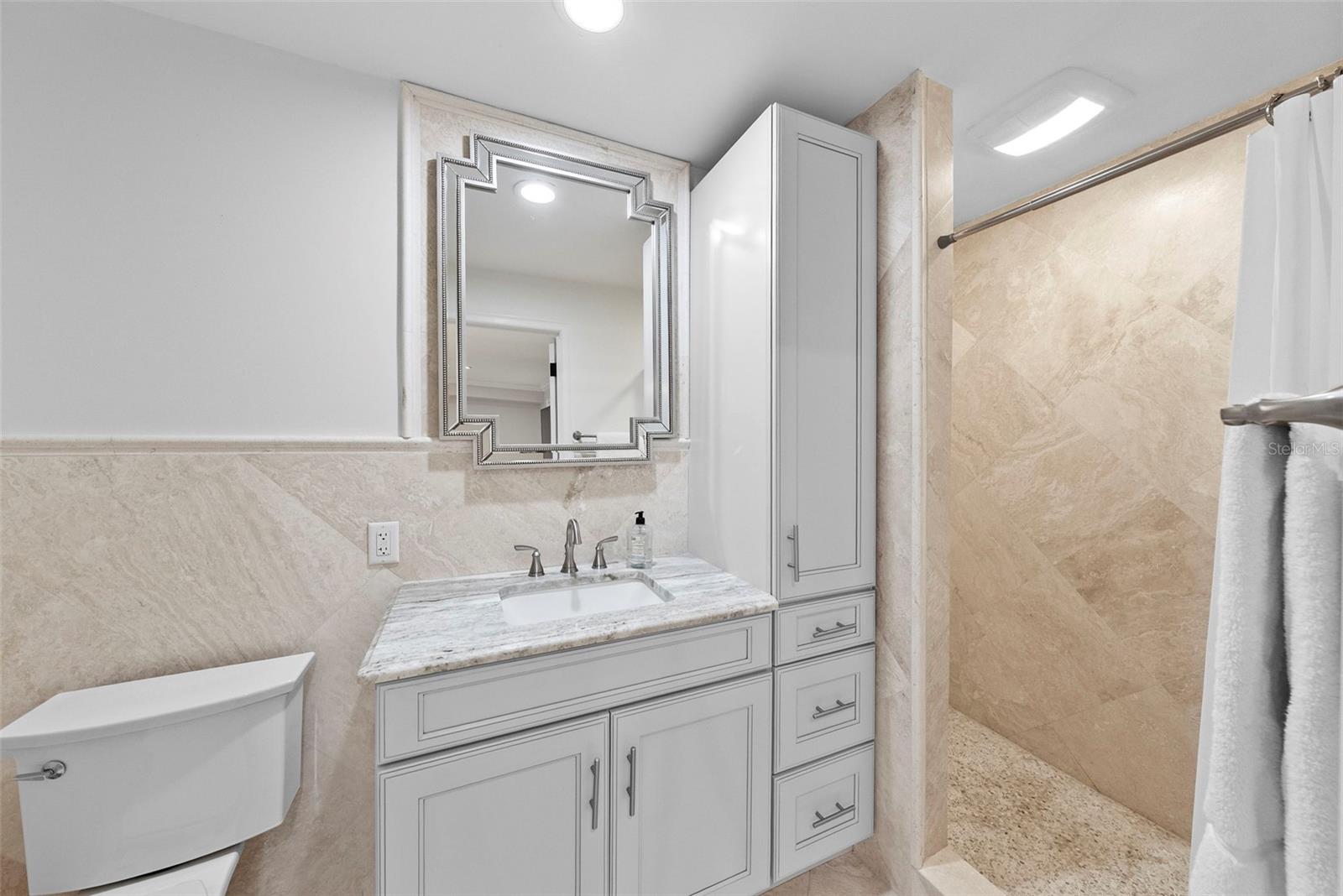 5121 S NICHOL ST, TAMPA, FL, 33611