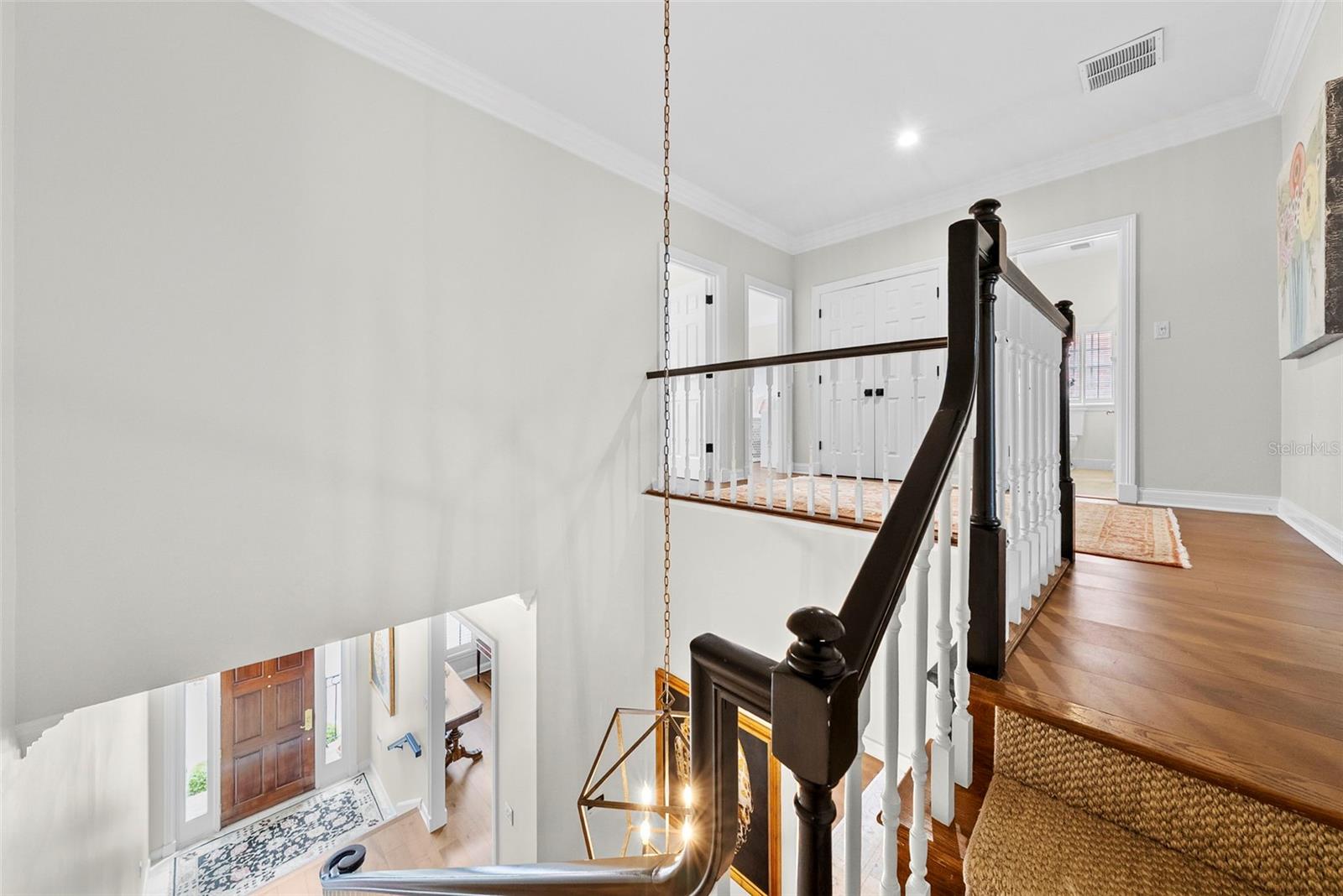 5121 S NICHOL ST, TAMPA, FL, 33611