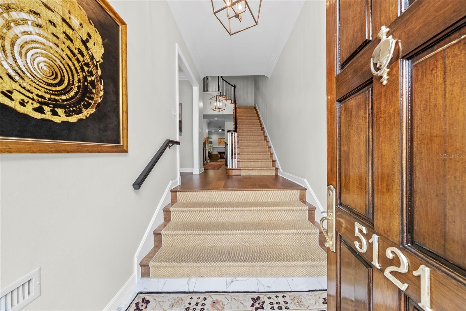 5121 S NICHOL ST, TAMPA, FL, 33611