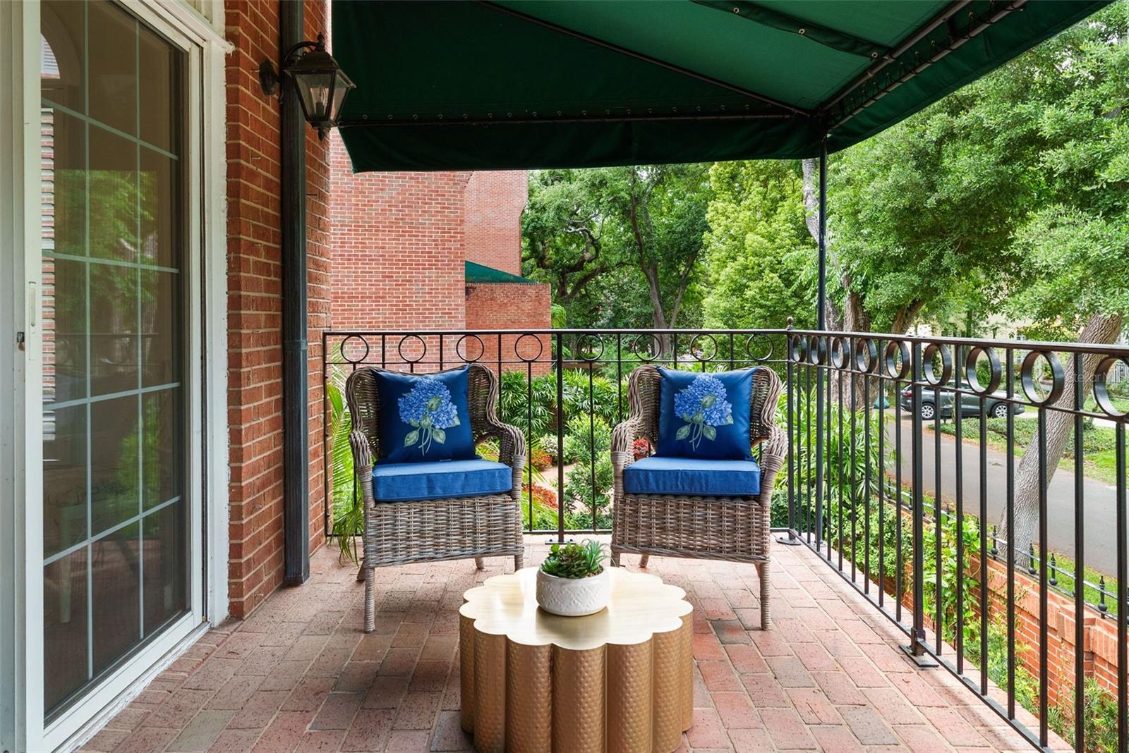 5121 S NICHOL ST, TAMPA, FL, 33611