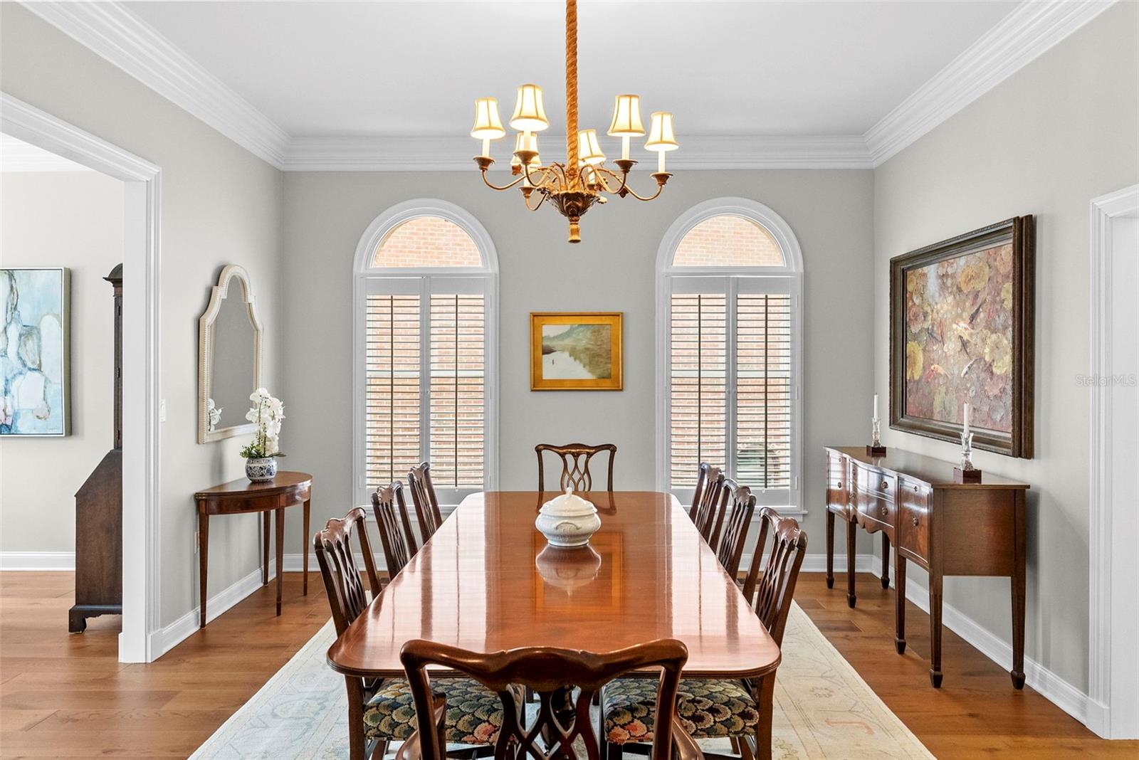 5121 S NICHOL ST, TAMPA, FL, 33611