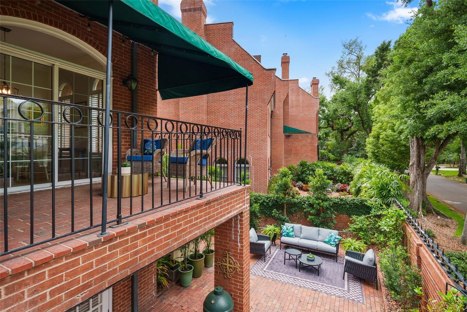 5121 S NICHOL ST, TAMPA, FL, 33611