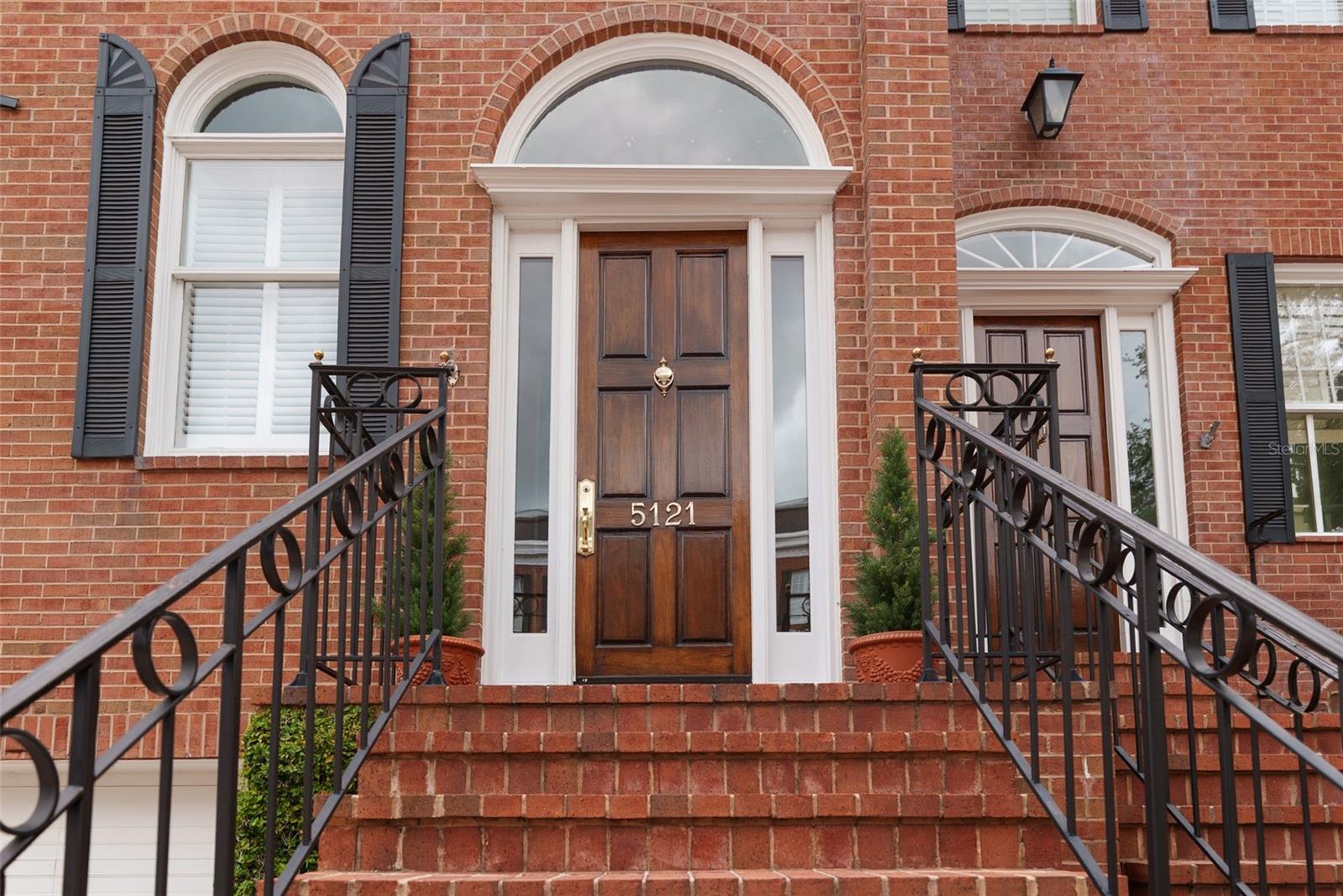 5121 S NICHOL ST, TAMPA, FL, 33611