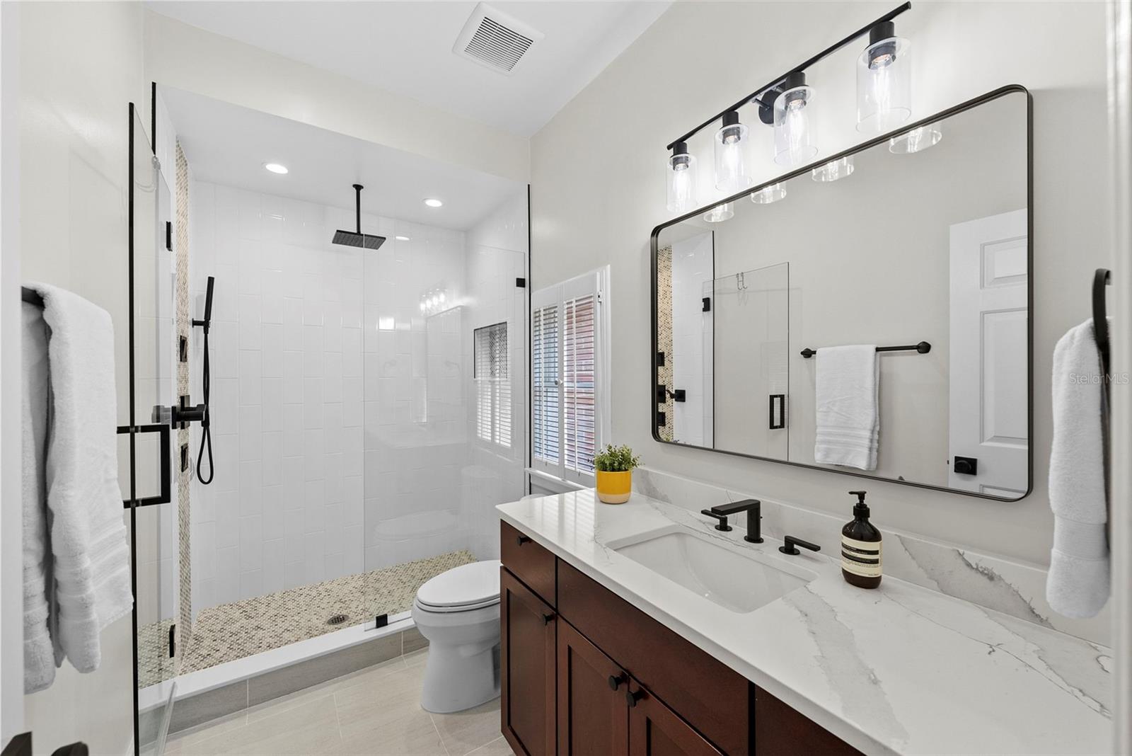 5121 S NICHOL ST, TAMPA, FL, 33611