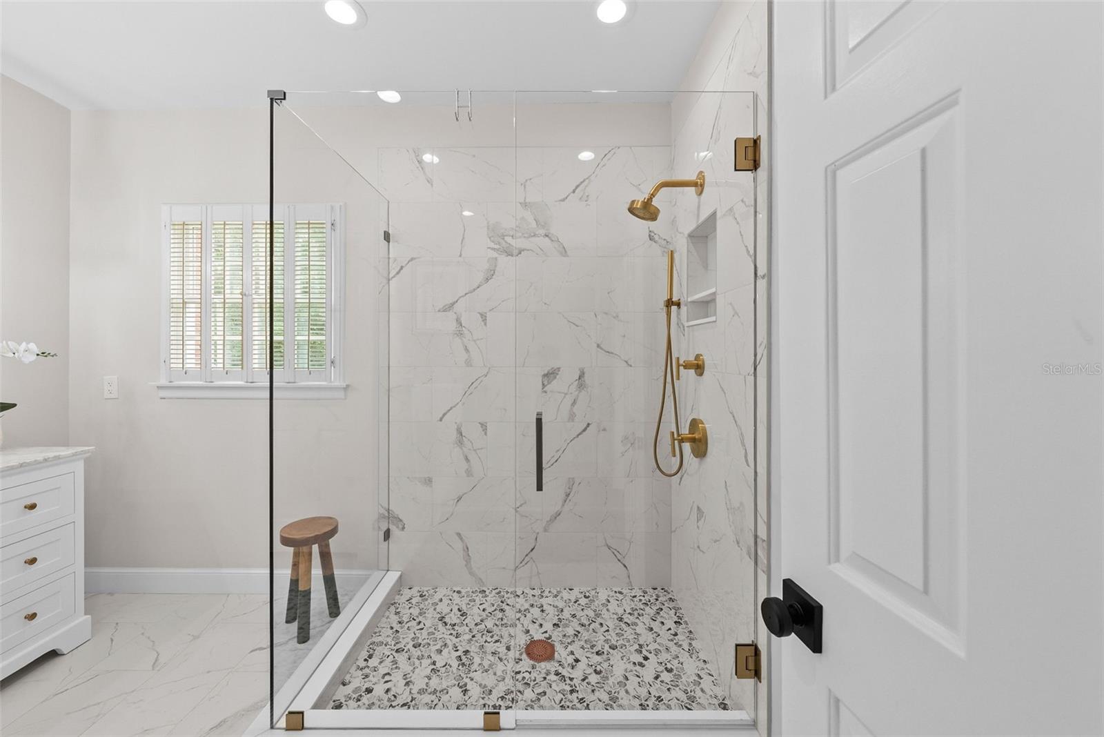 5121 S NICHOL ST, TAMPA, FL, 33611