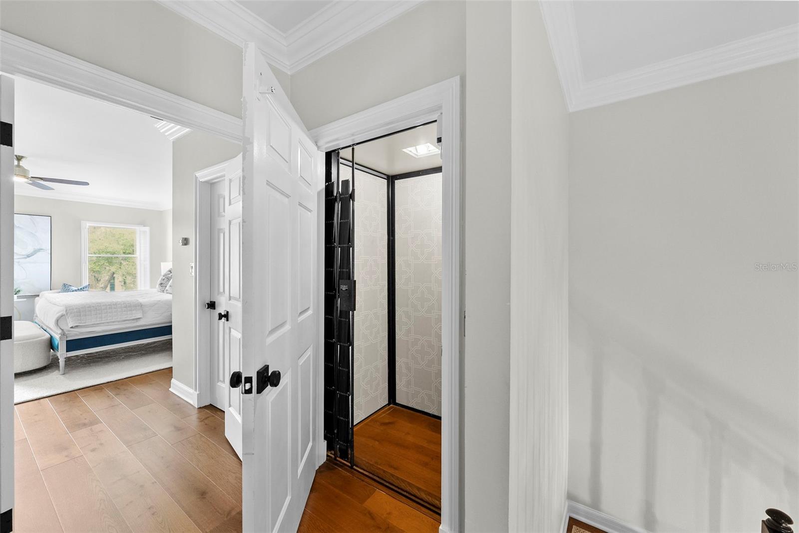 5121 S NICHOL ST, TAMPA, FL, 33611