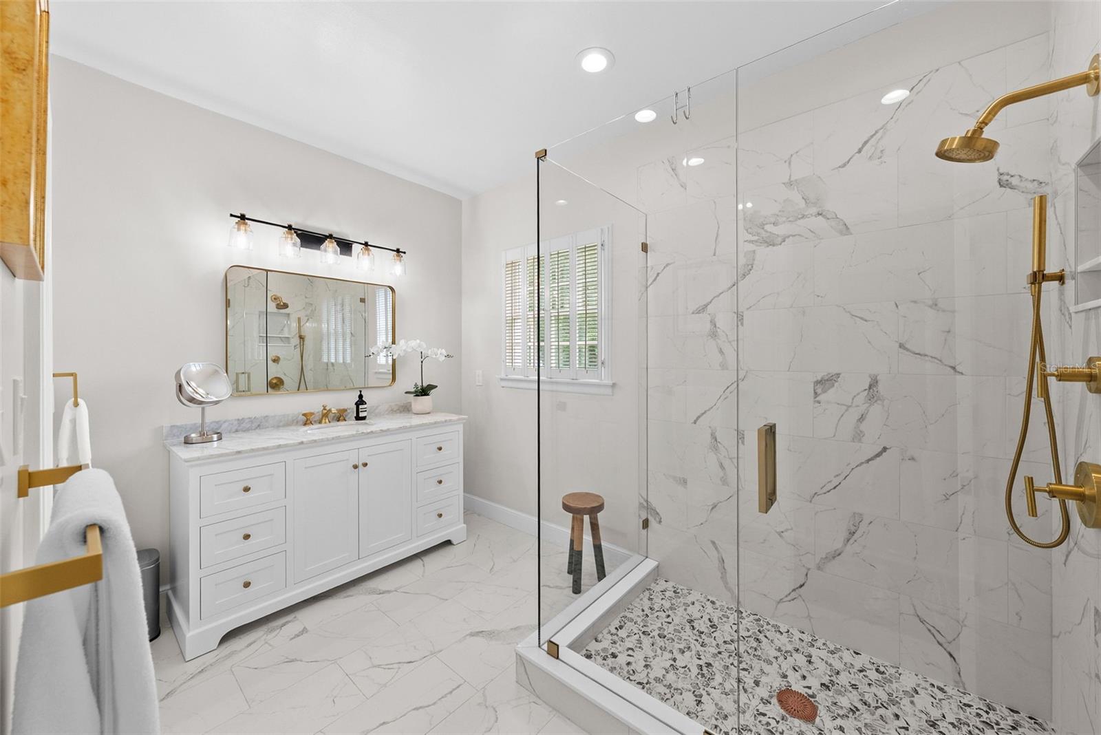 5121 S NICHOL ST, TAMPA, FL, 33611