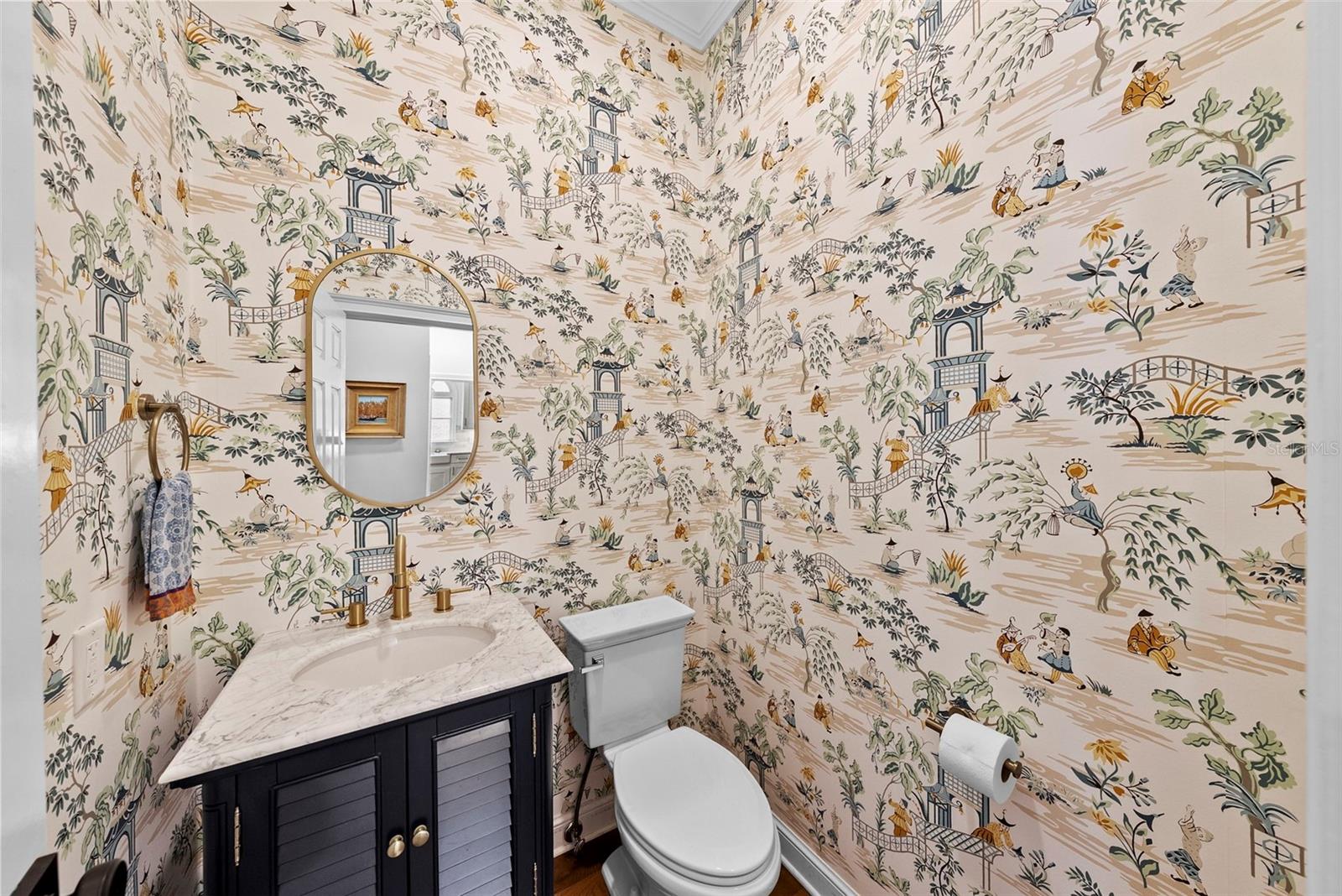 5121 S NICHOL ST, TAMPA, FL, 33611