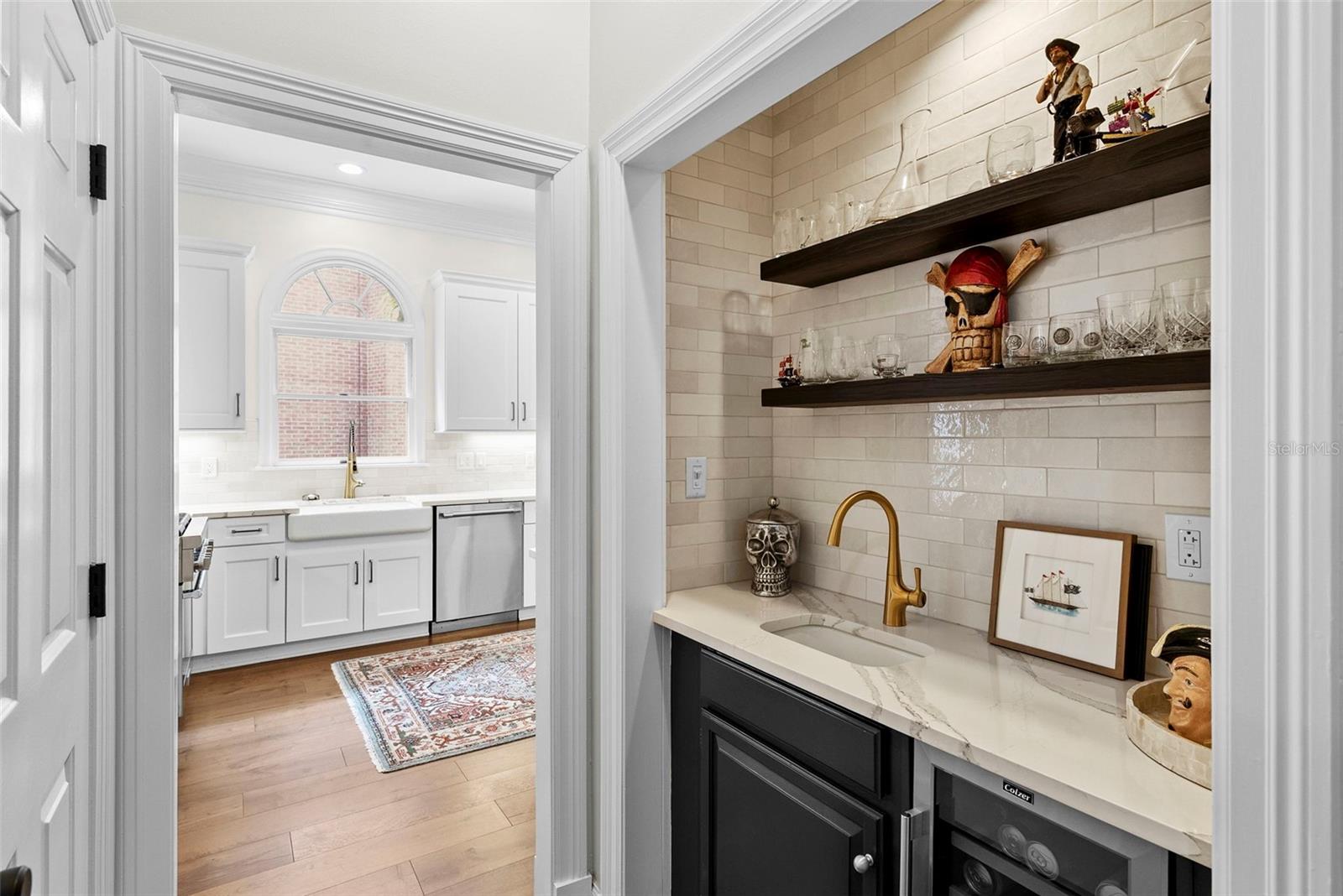 5121 S NICHOL ST, TAMPA, FL, 33611