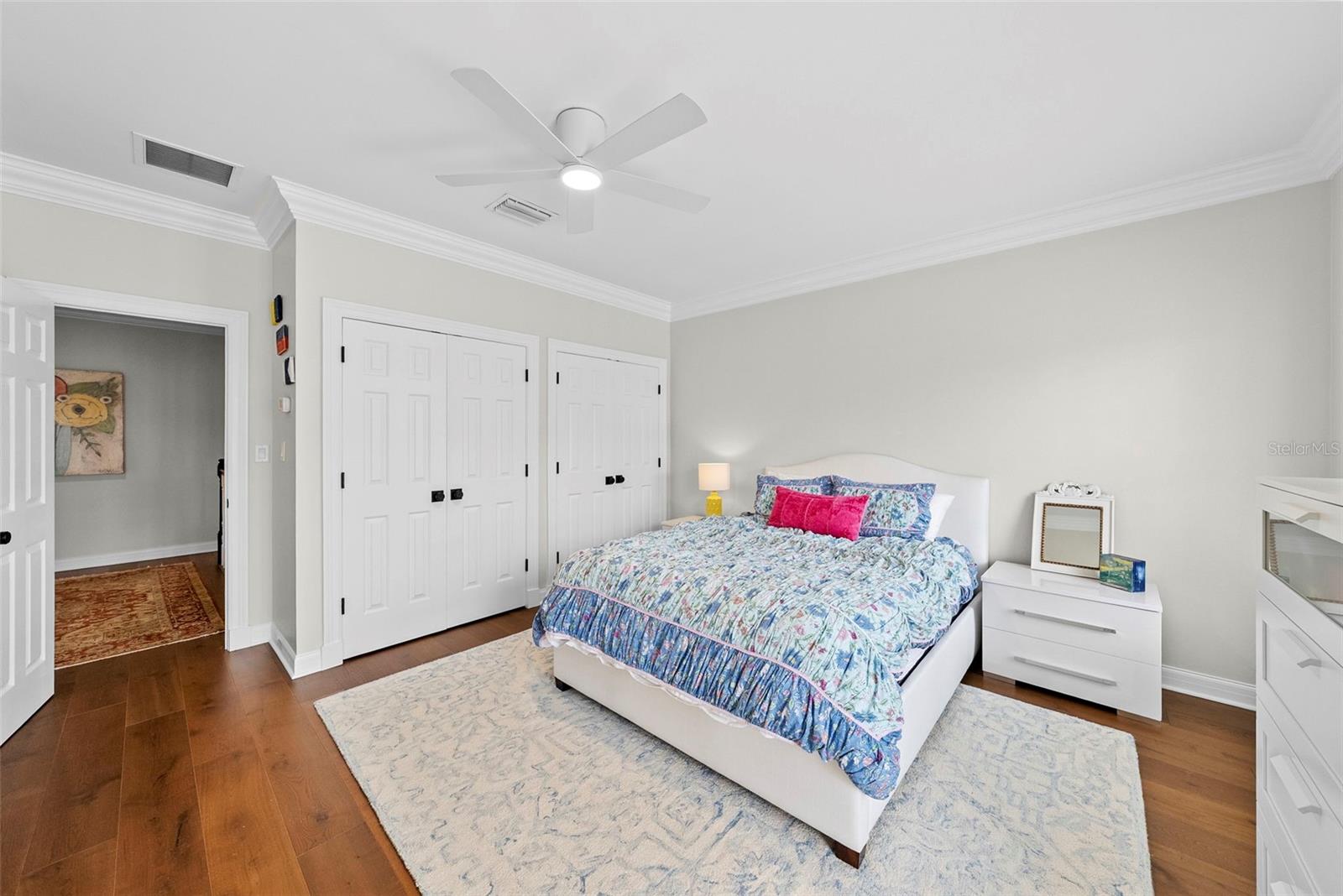 5121 S NICHOL ST, TAMPA, FL, 33611