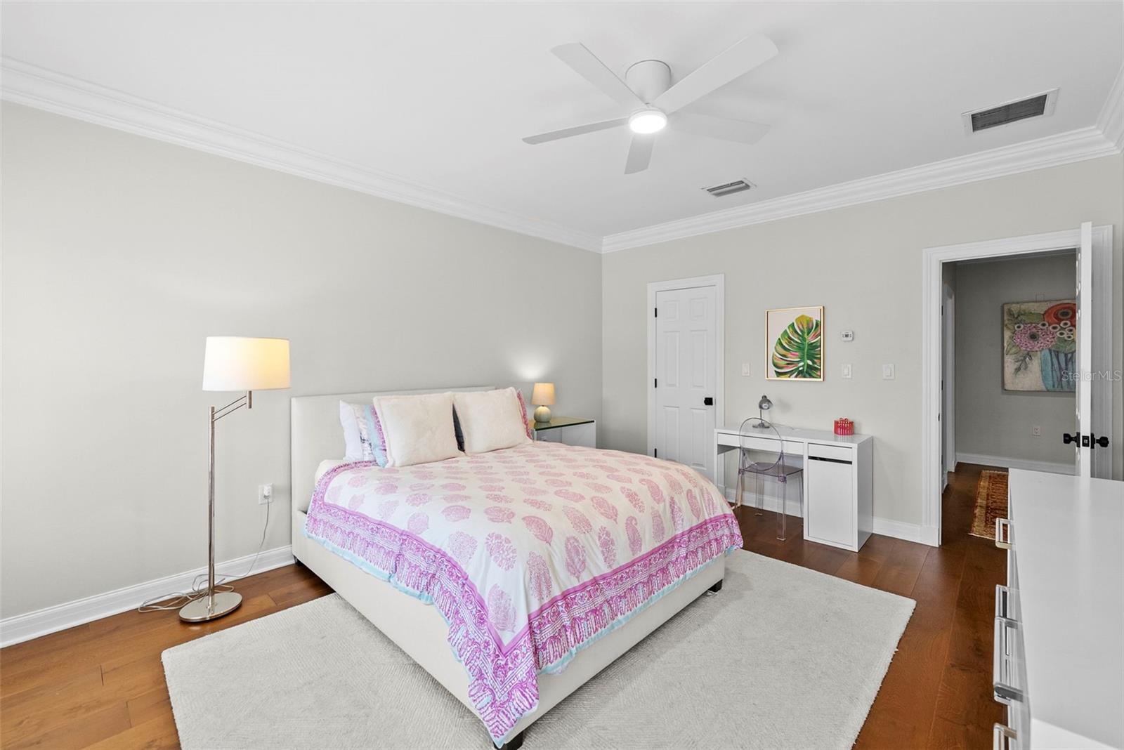 5121 S NICHOL ST, TAMPA, FL, 33611