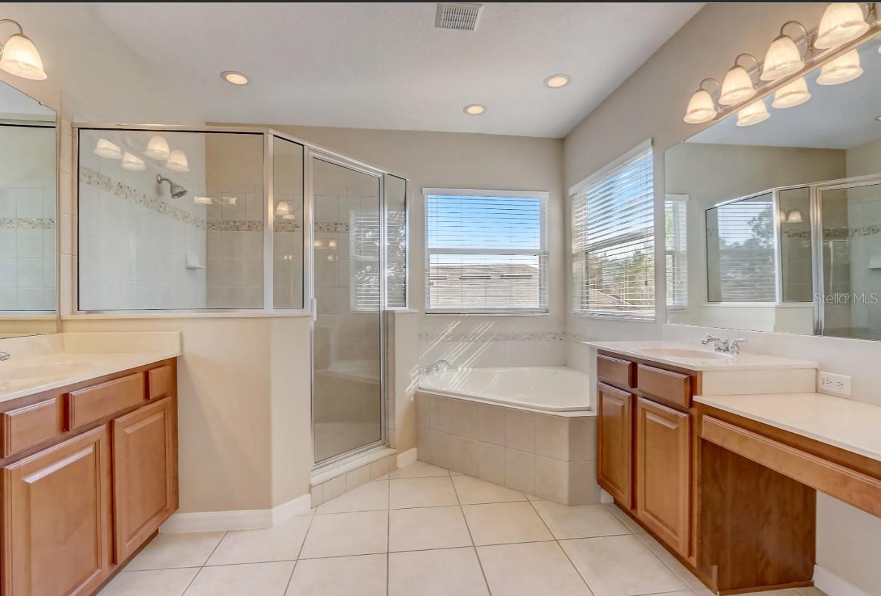 2971 LAKE JEAN DR, ORLANDO, FL, 32817