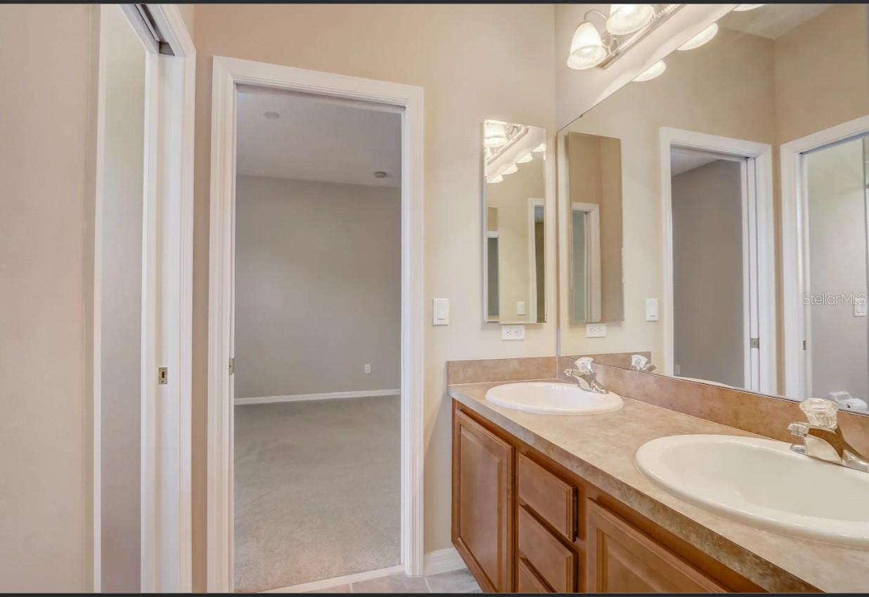 2971 LAKE JEAN DR, ORLANDO, FL, 32817