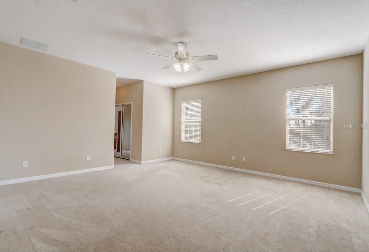 2971 LAKE JEAN DR, ORLANDO, FL, 32817