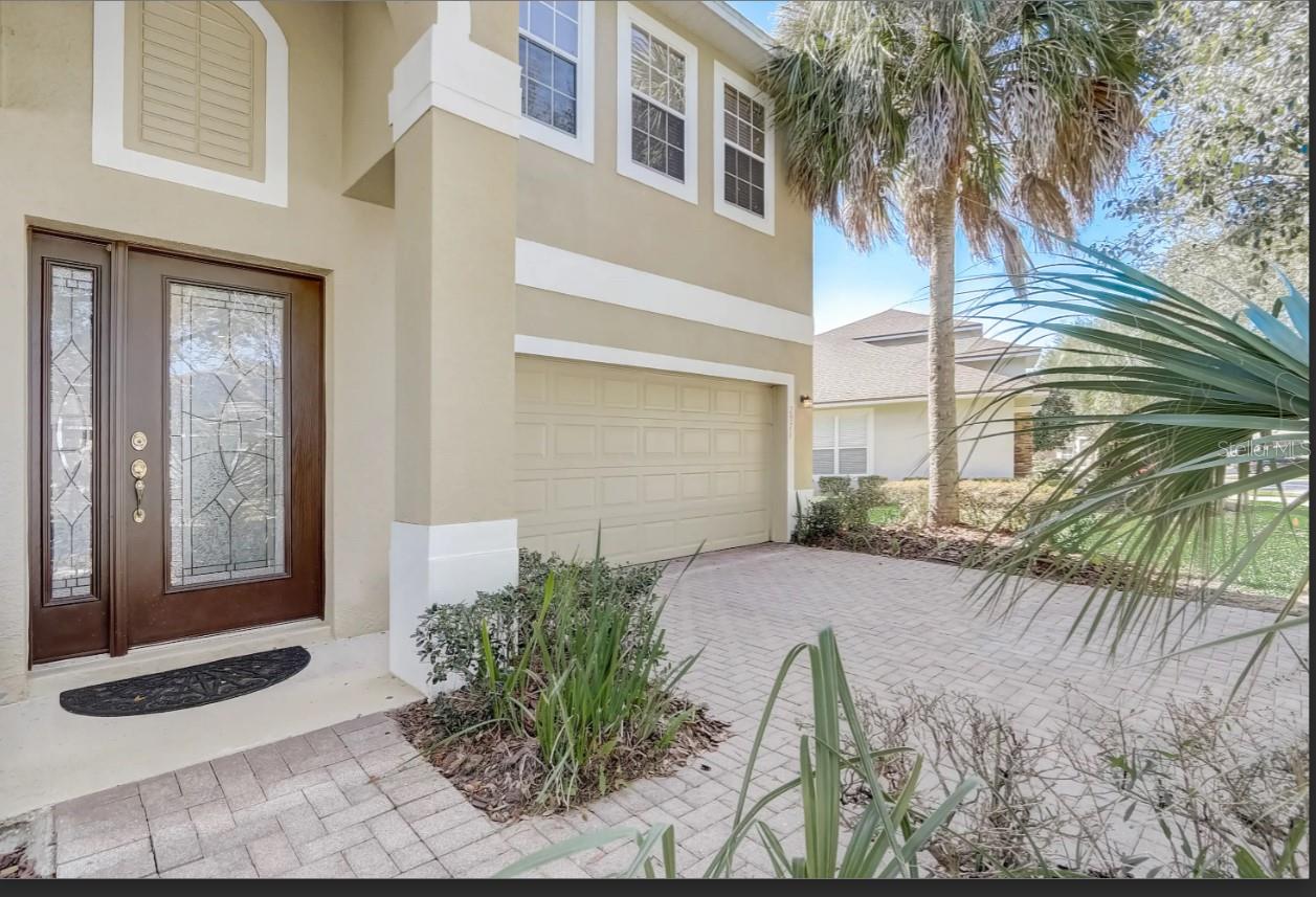2971 LAKE JEAN DR, ORLANDO, FL, 32817