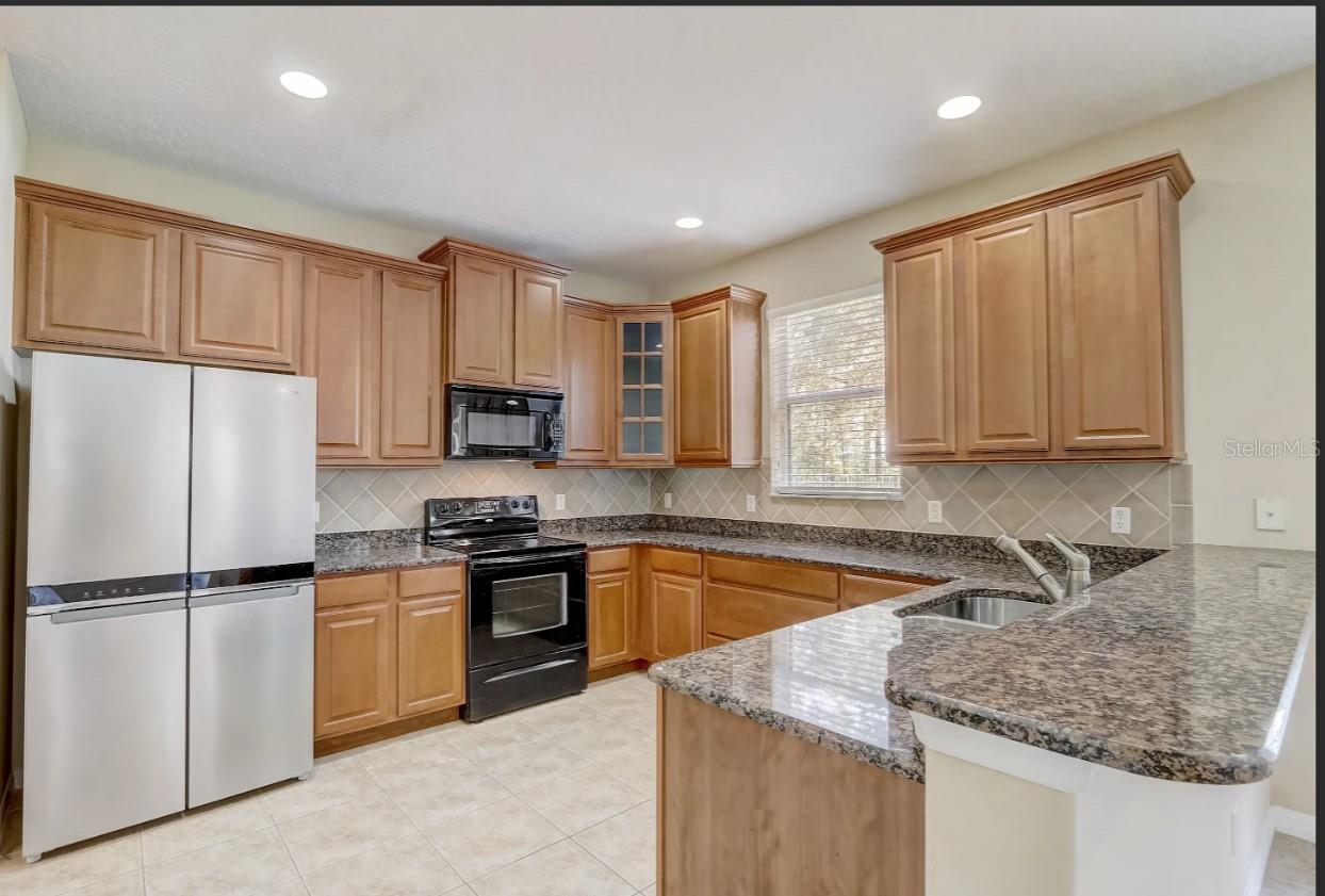2971 LAKE JEAN DR, ORLANDO, FL, 32817
