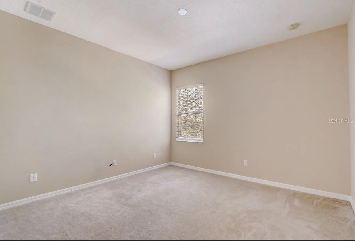 2971 LAKE JEAN DR, ORLANDO, FL, 32817
