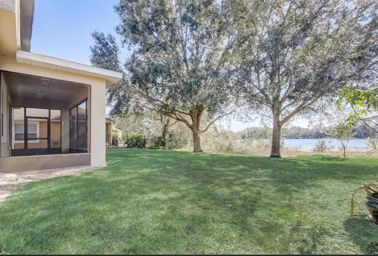 2971 LAKE JEAN DR, ORLANDO, FL, 32817