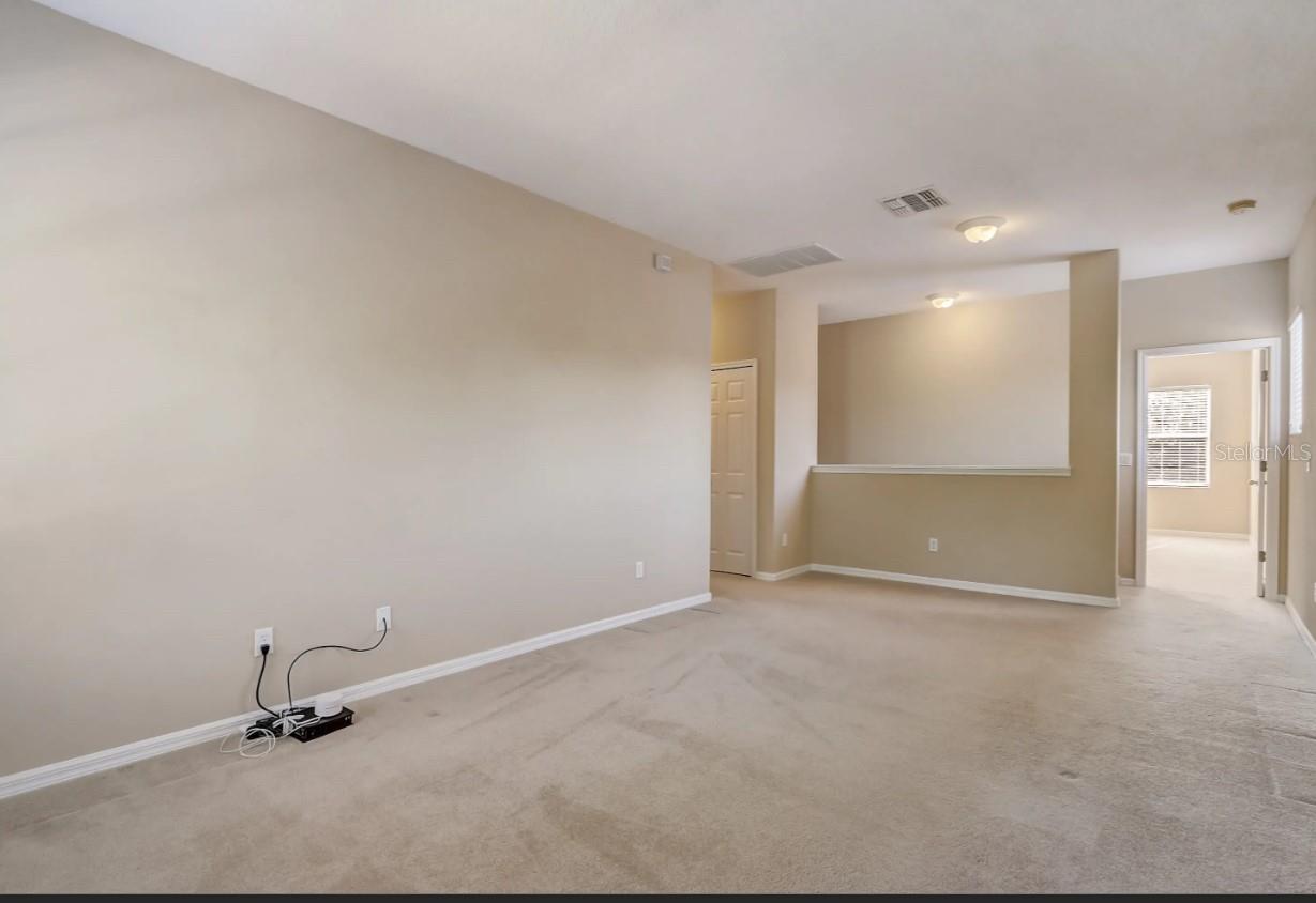 2971 LAKE JEAN DR, ORLANDO, FL, 32817