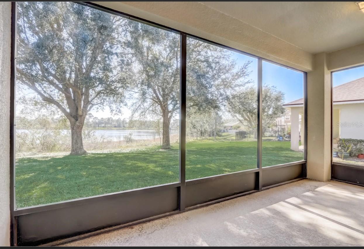 2971 LAKE JEAN DR, ORLANDO, FL, 32817