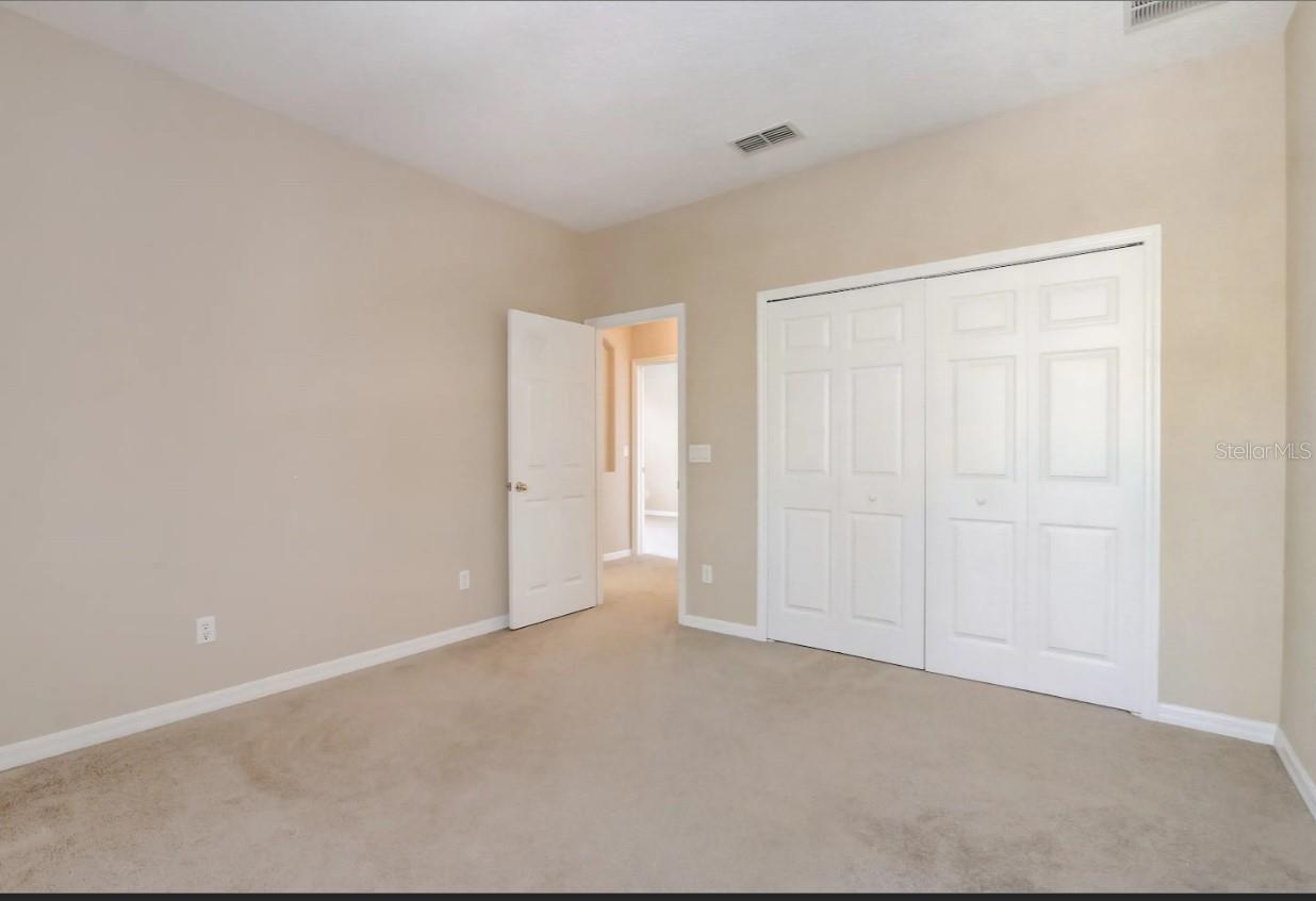 2971 LAKE JEAN DR, ORLANDO, FL, 32817