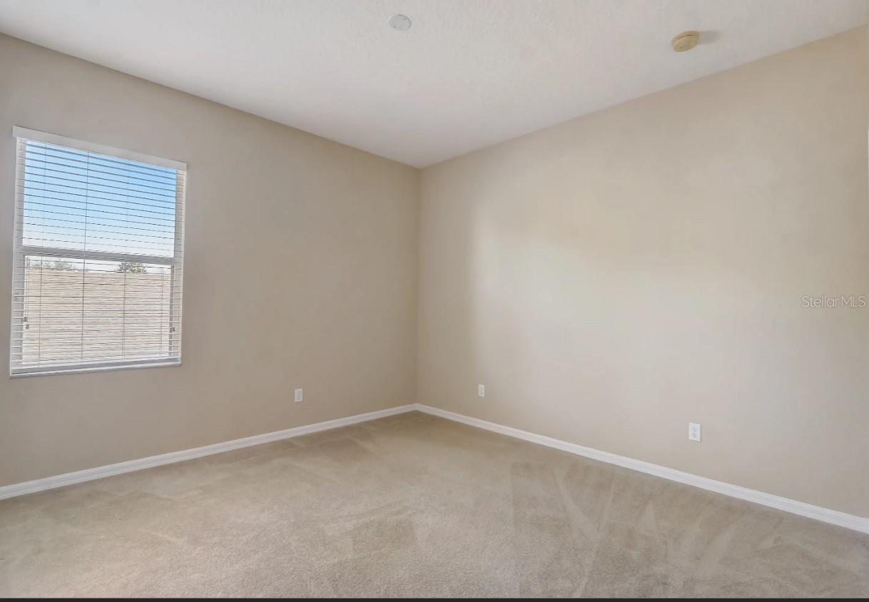 2971 LAKE JEAN DR, ORLANDO, FL, 32817