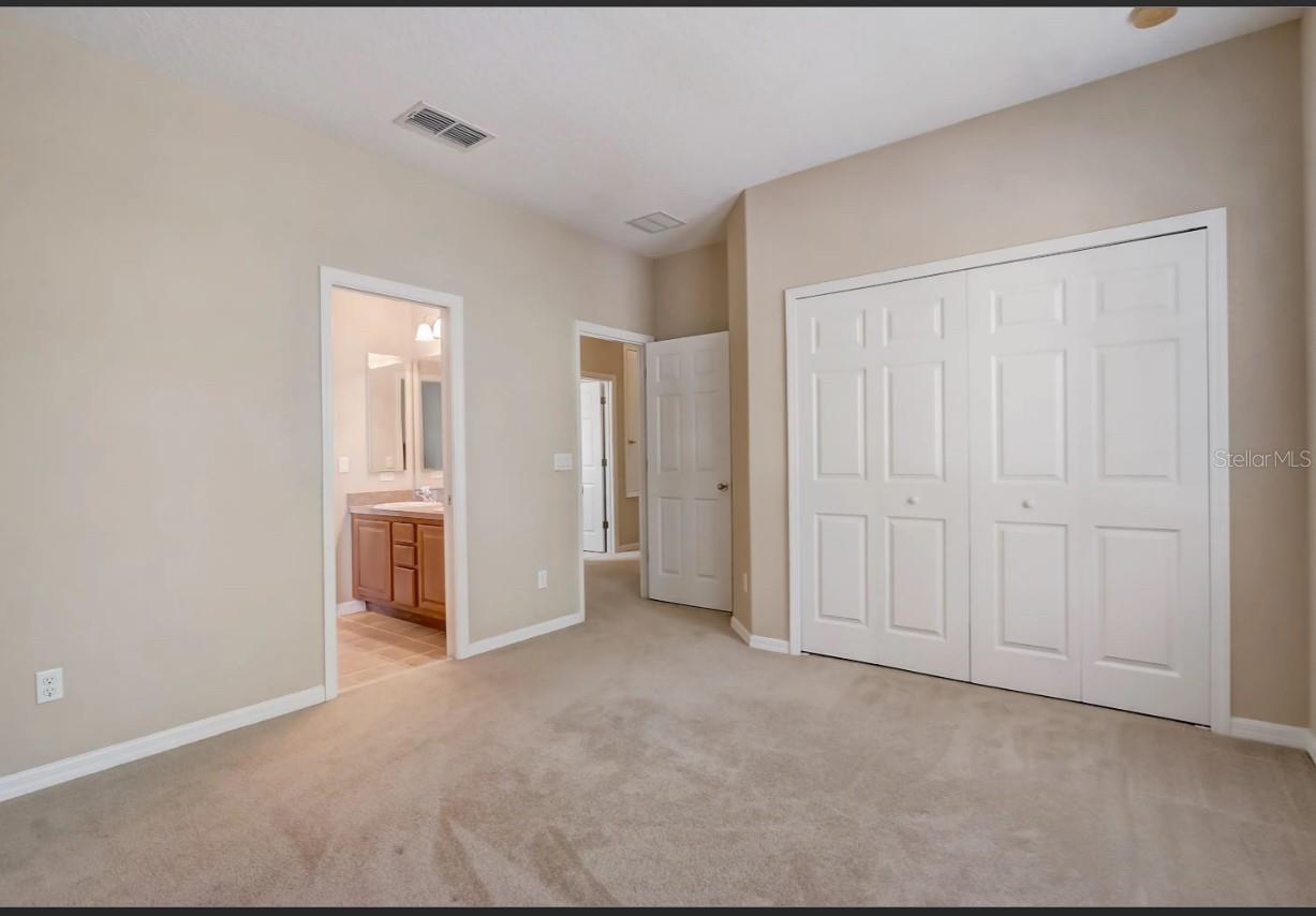 2971 LAKE JEAN DR, ORLANDO, FL, 32817