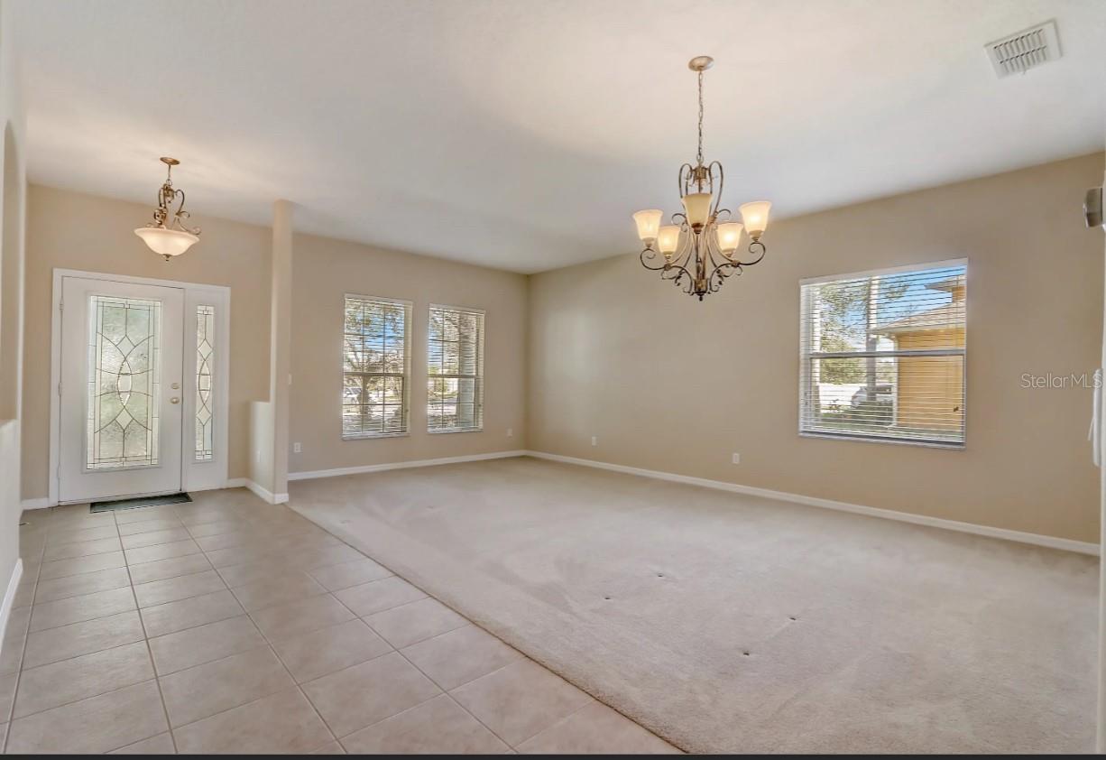 2971 LAKE JEAN DR, ORLANDO, FL, 32817