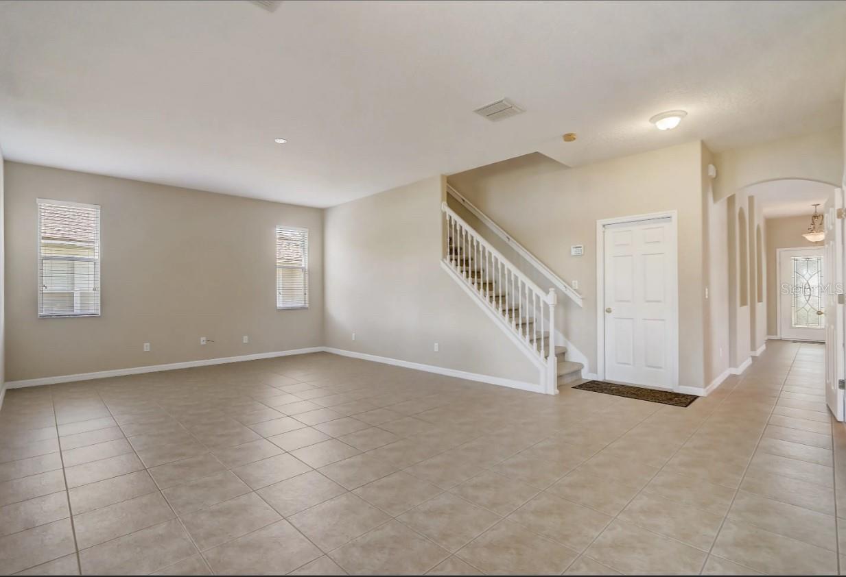 2971 LAKE JEAN DR, ORLANDO, FL, 32817