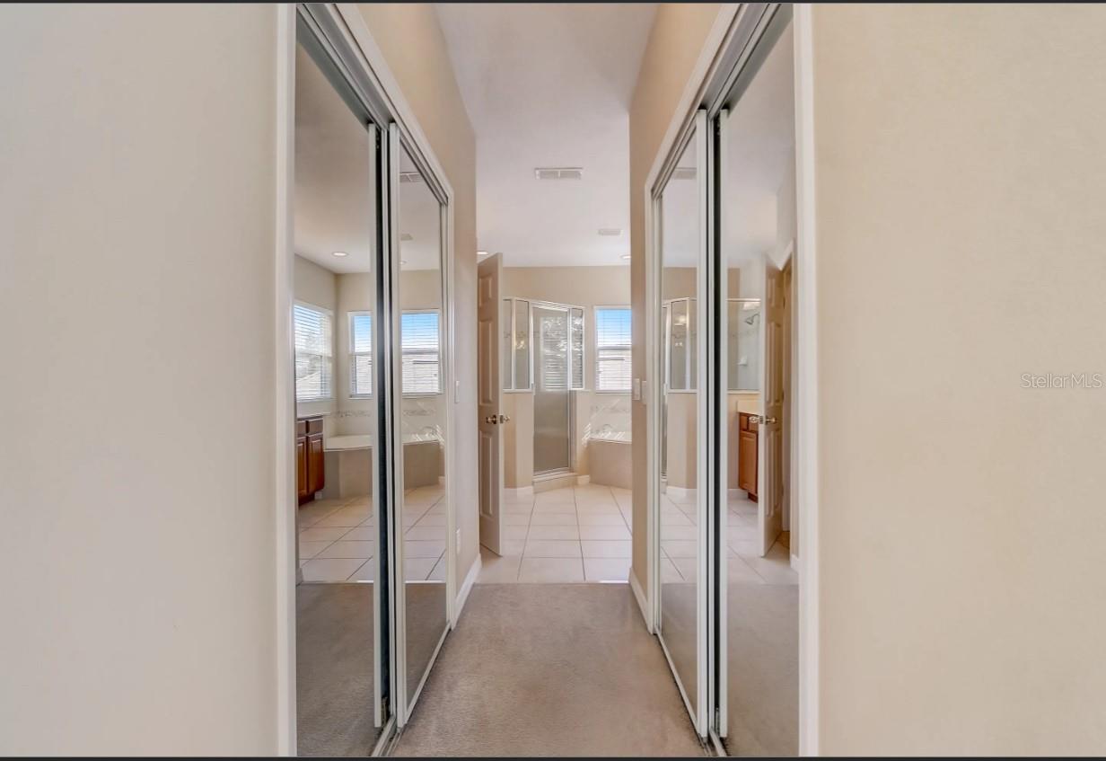 2971 LAKE JEAN DR, ORLANDO, FL, 32817