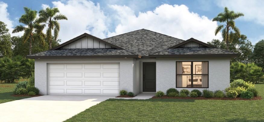 3102 W JULIET PL, CITRUS SPRINGS, FL, 34434