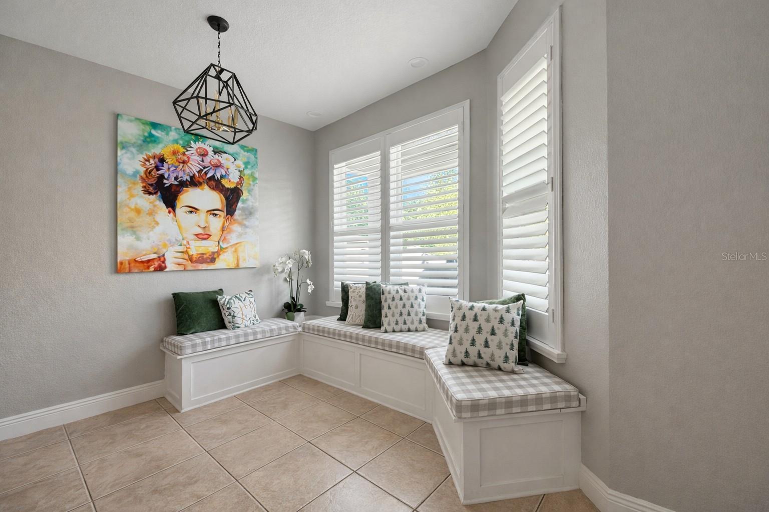 9703 OLD PATINA WAY, ORLANDO, FL, 32832