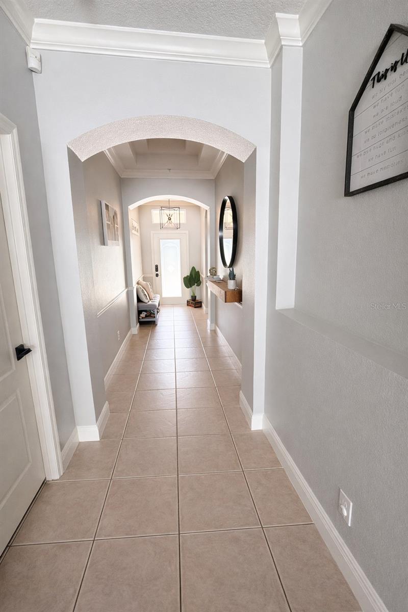 9703 OLD PATINA WAY, ORLANDO, FL, 32832