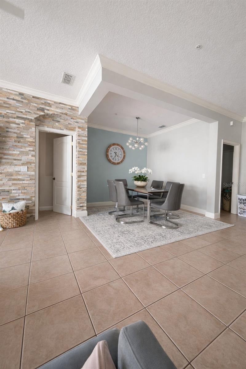 9703 OLD PATINA WAY, ORLANDO, FL, 32832