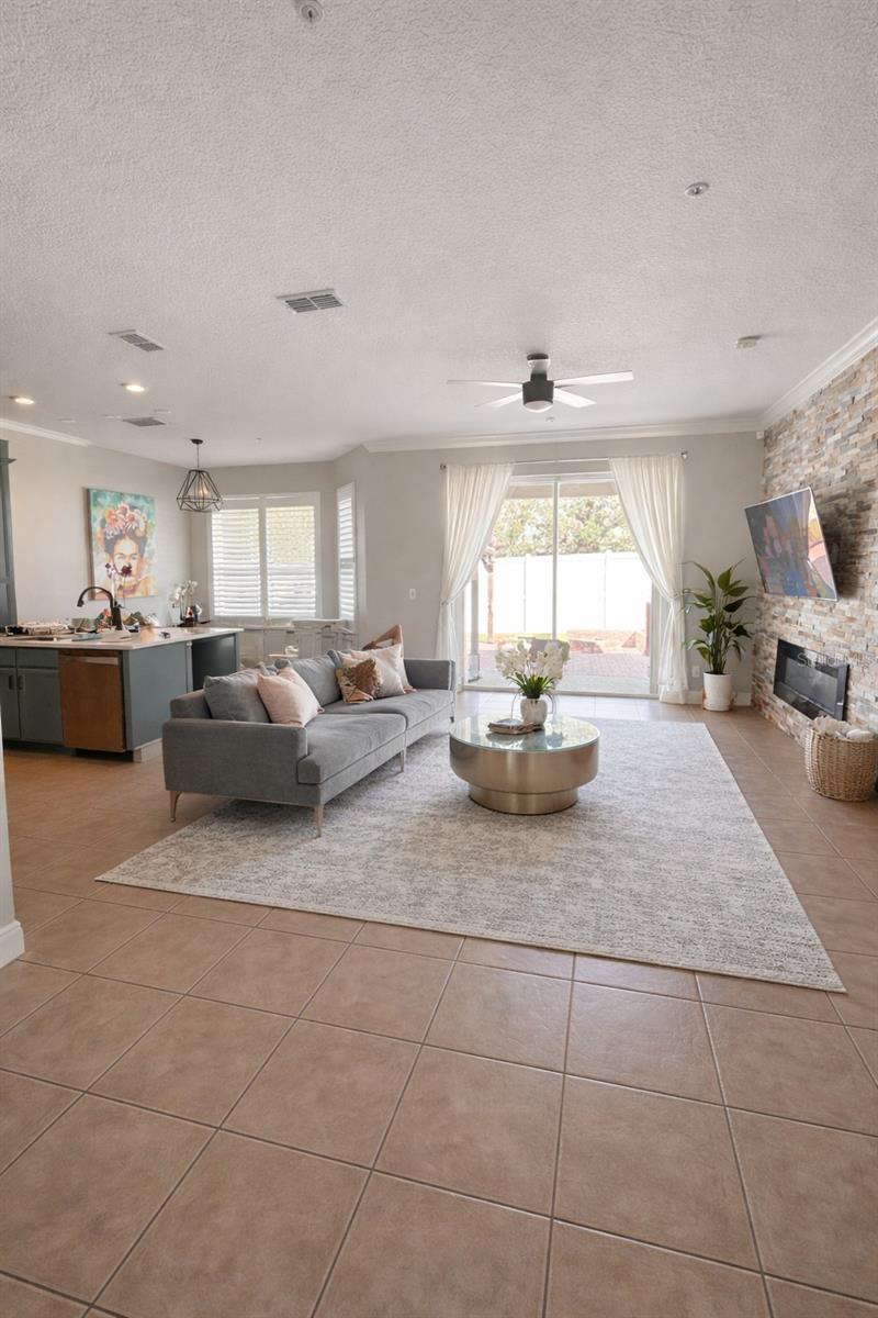9703 OLD PATINA WAY, ORLANDO, FL, 32832