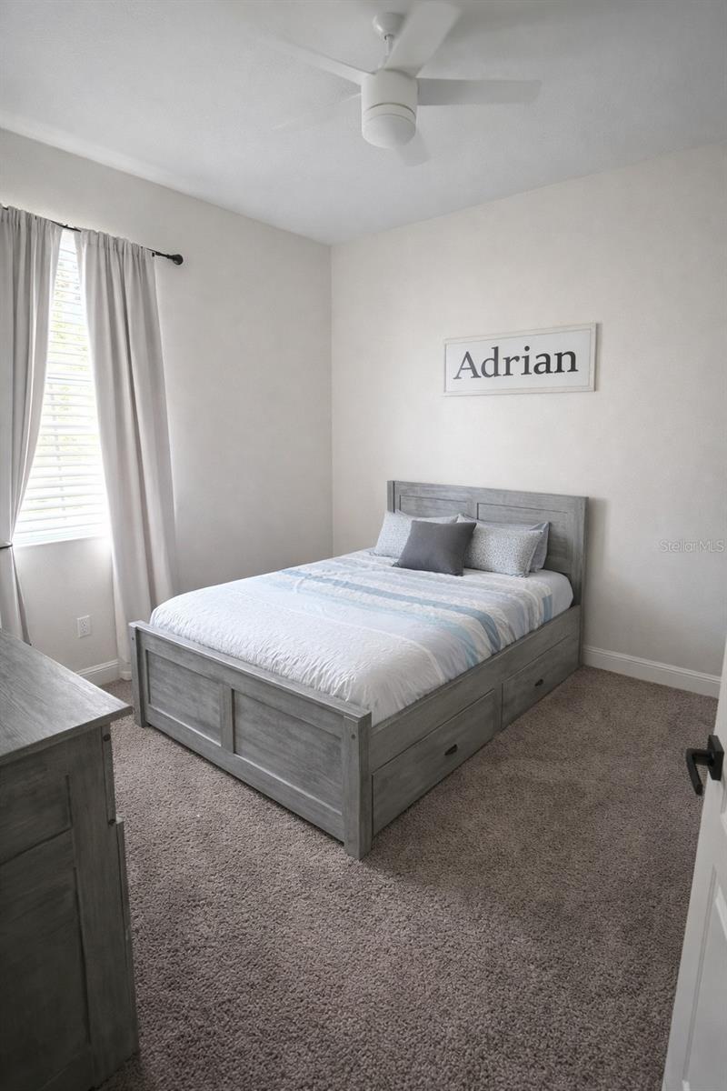 9703 OLD PATINA WAY, ORLANDO, FL, 32832