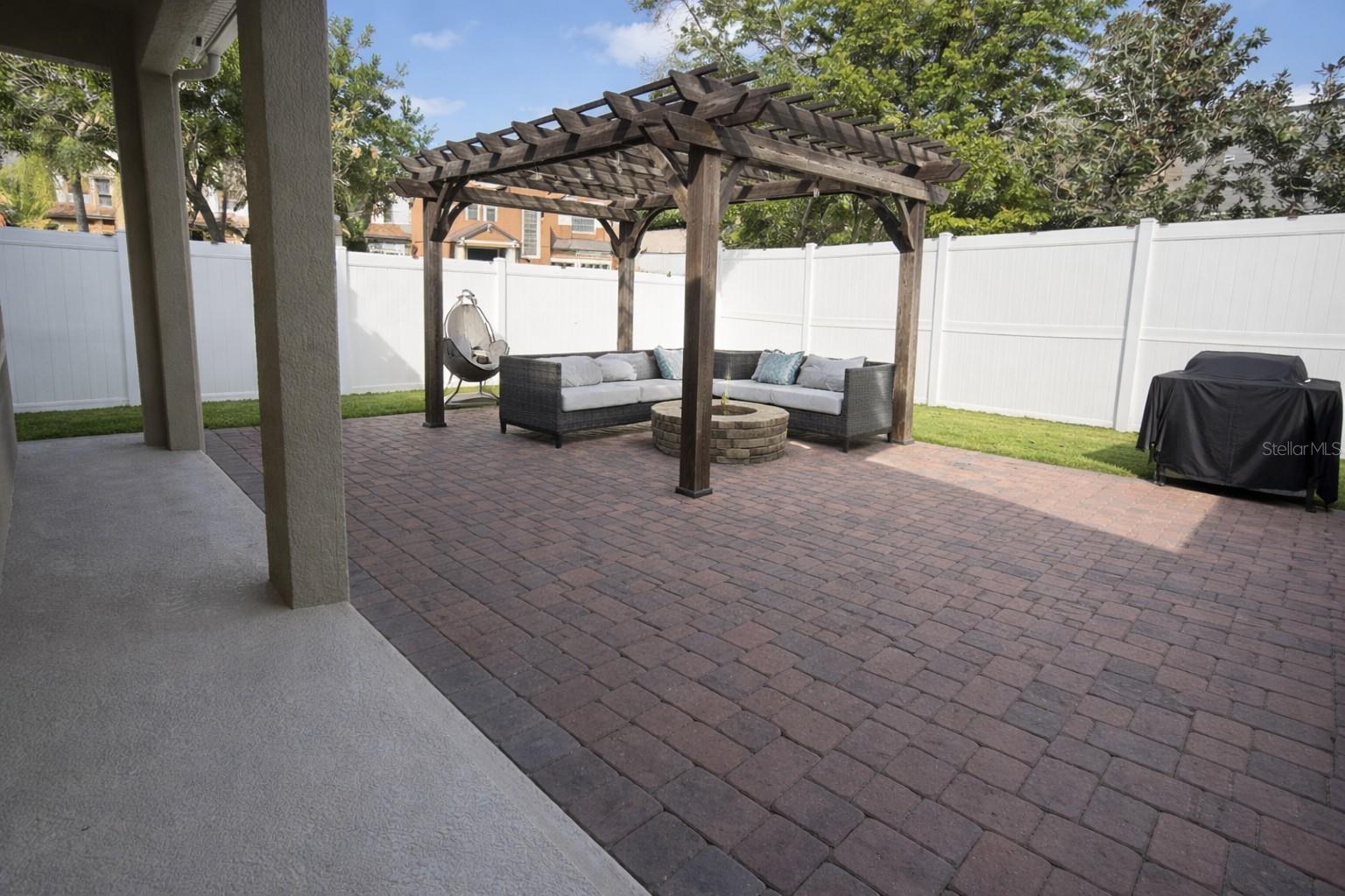 9703 OLD PATINA WAY, ORLANDO, FL, 32832
