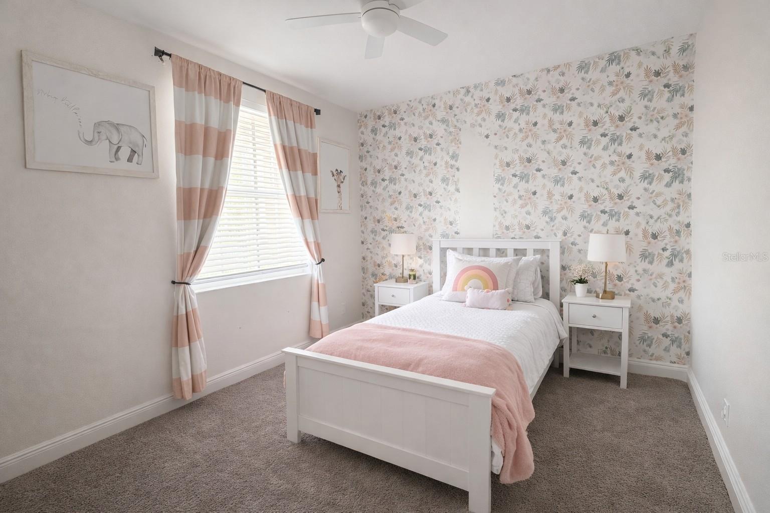 9703 OLD PATINA WAY, ORLANDO, FL, 32832