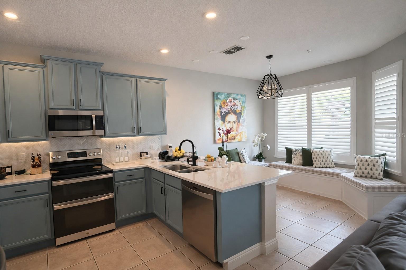 9703 OLD PATINA WAY, ORLANDO, FL, 32832