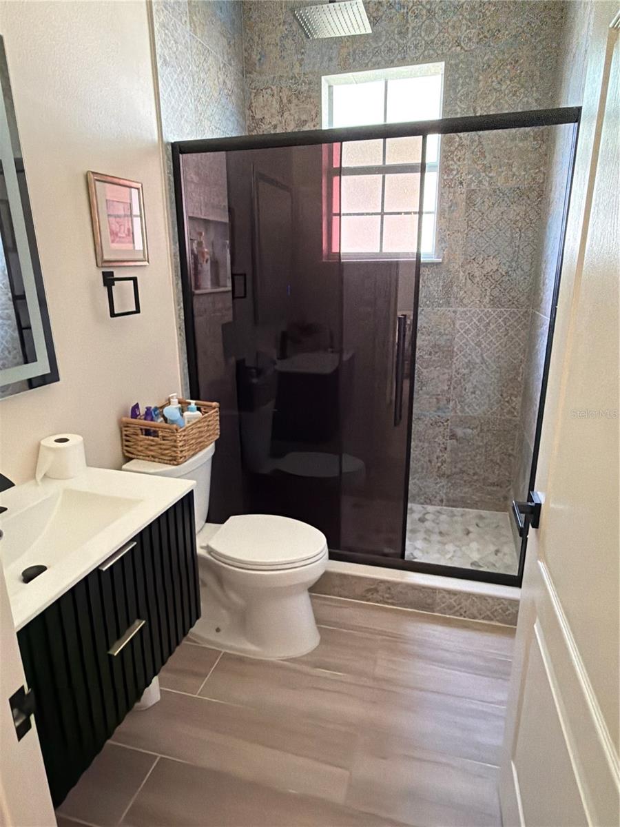 9703 OLD PATINA WAY, ORLANDO, FL, 32832