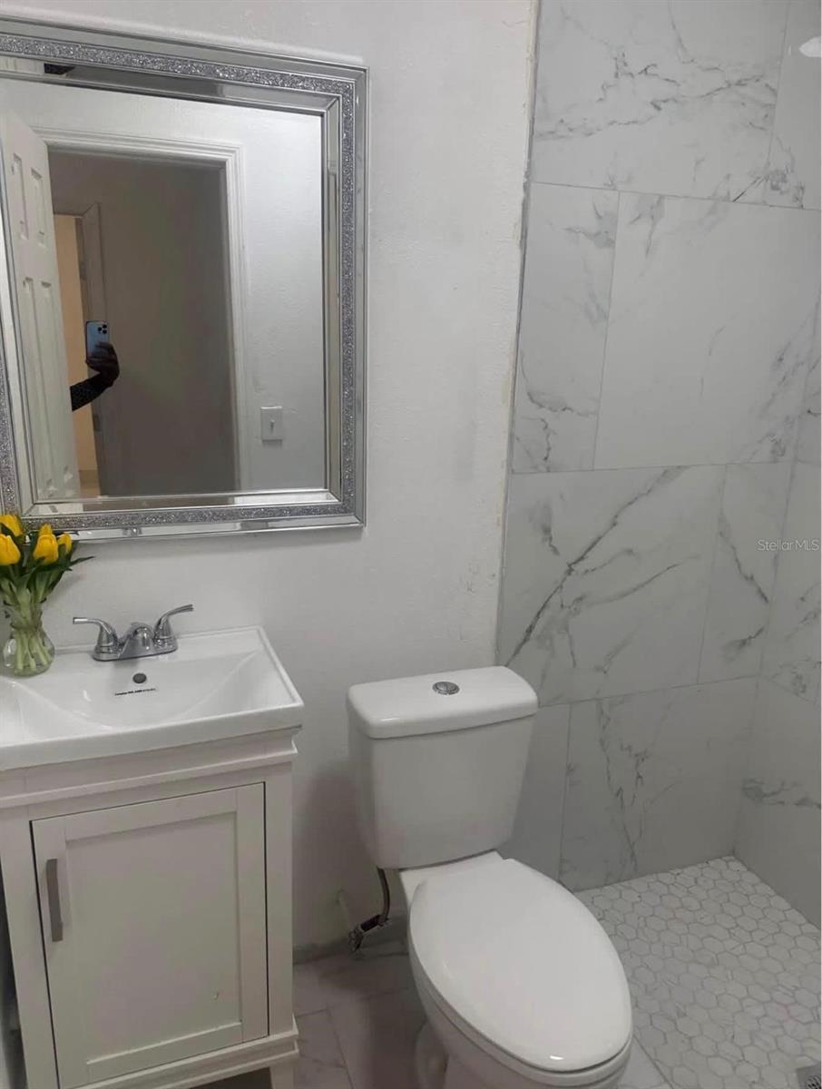 820 GALSWORTHY AVE, ORLANDO, FL, 32809