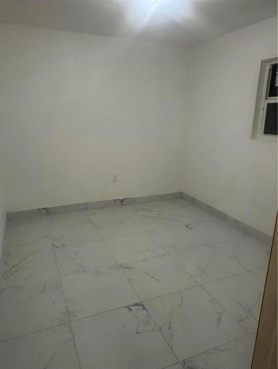 820 GALSWORTHY AVE, ORLANDO, FL, 32809