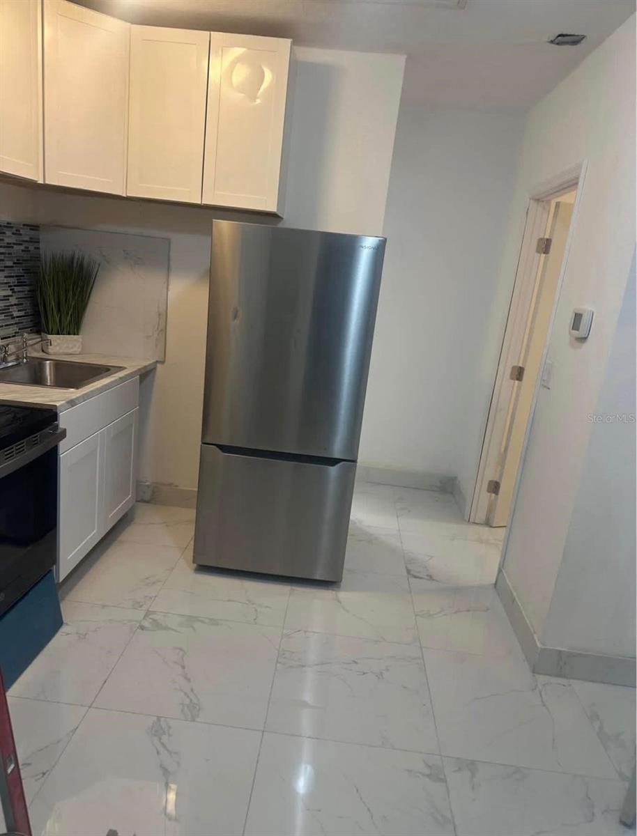 820 GALSWORTHY AVE, ORLANDO, FL, 32809