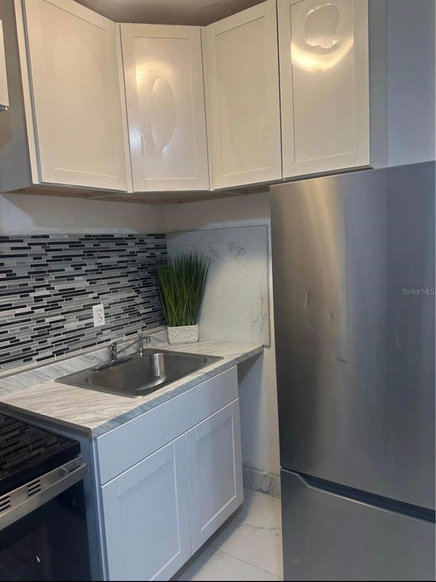 820 GALSWORTHY AVE, ORLANDO, FL, 32809