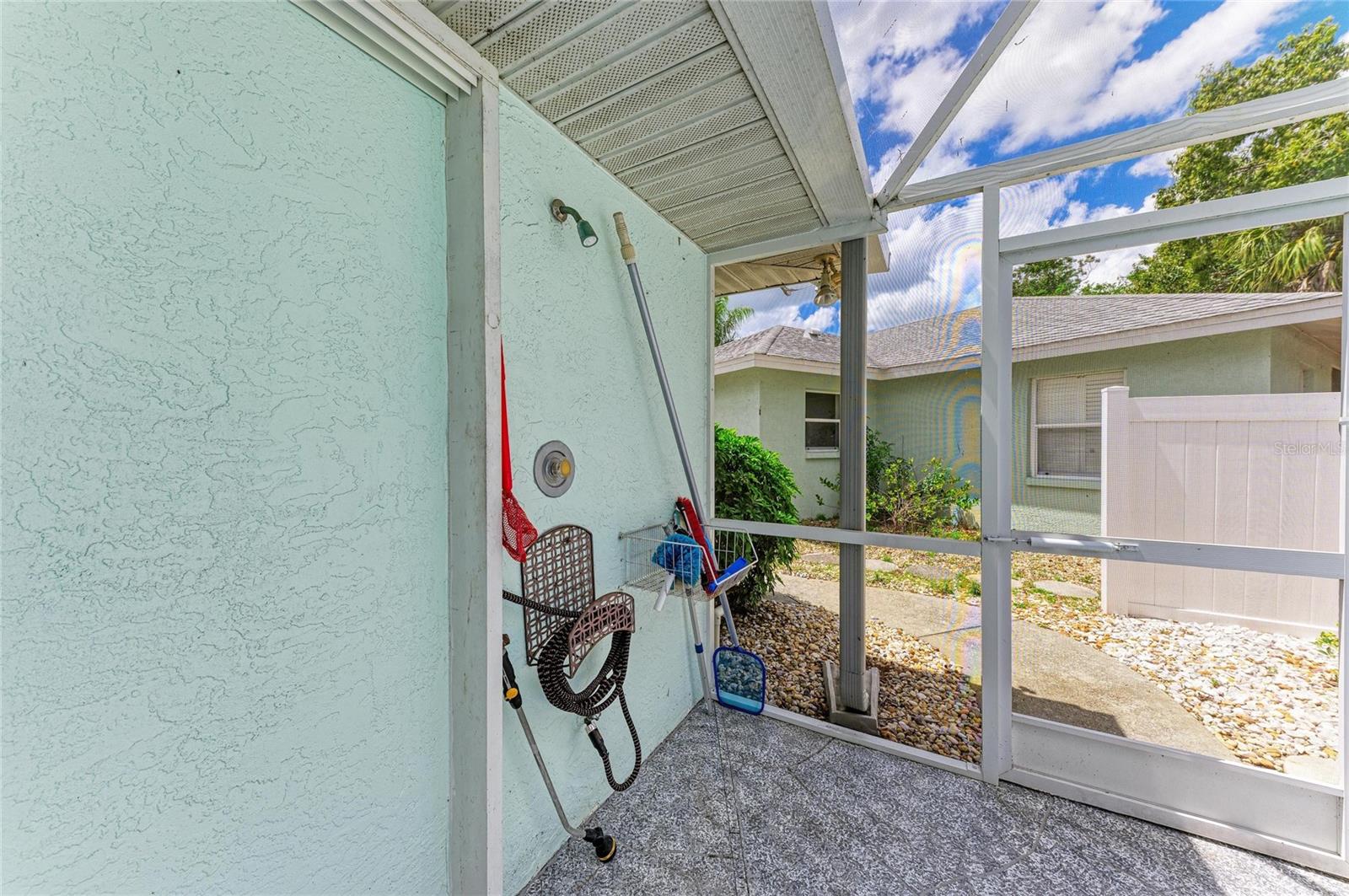 4916 32ND AVENUE DR W, BRADENTON, FL, 34209