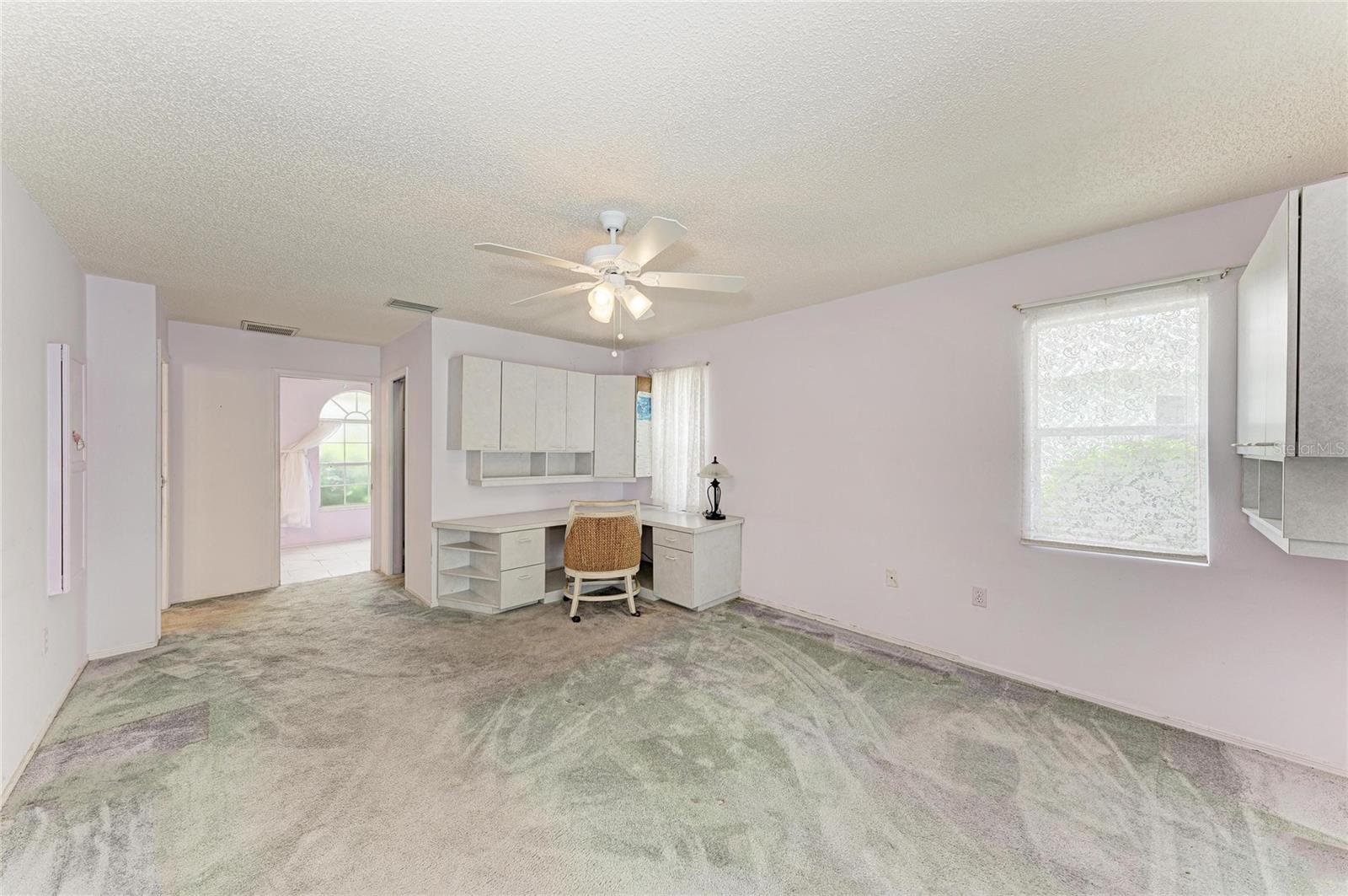 4916 32ND AVENUE DR W, BRADENTON, FL, 34209