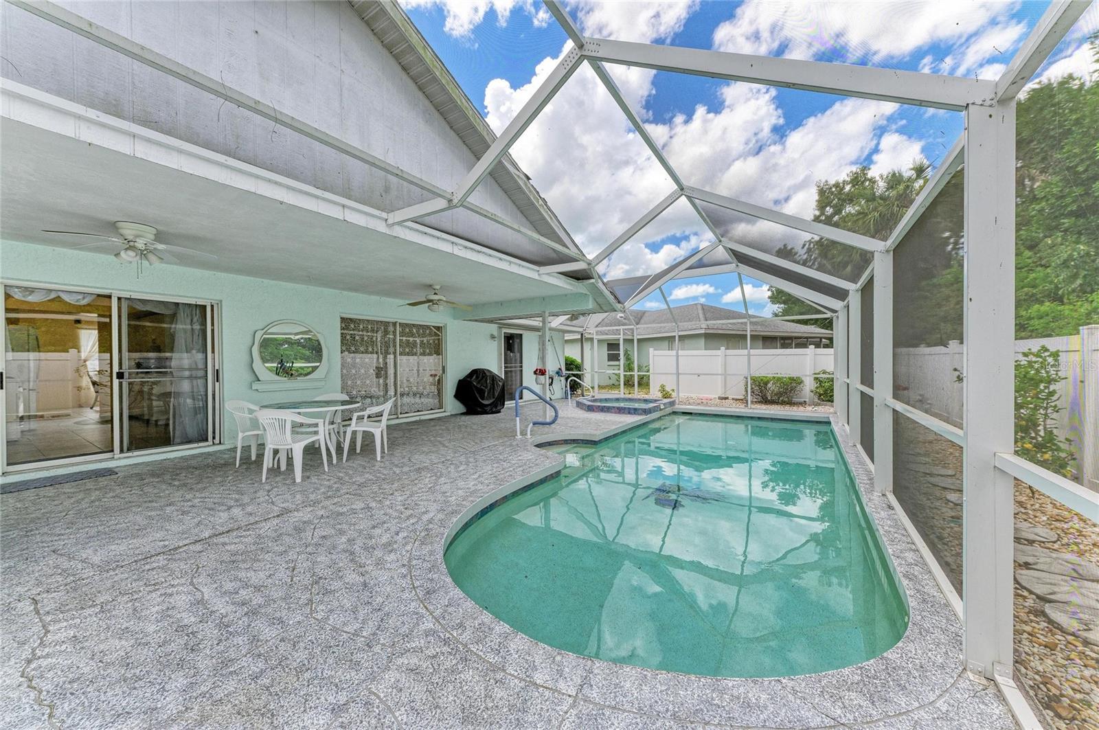 4916 32ND AVENUE DR W, BRADENTON, FL, 34209