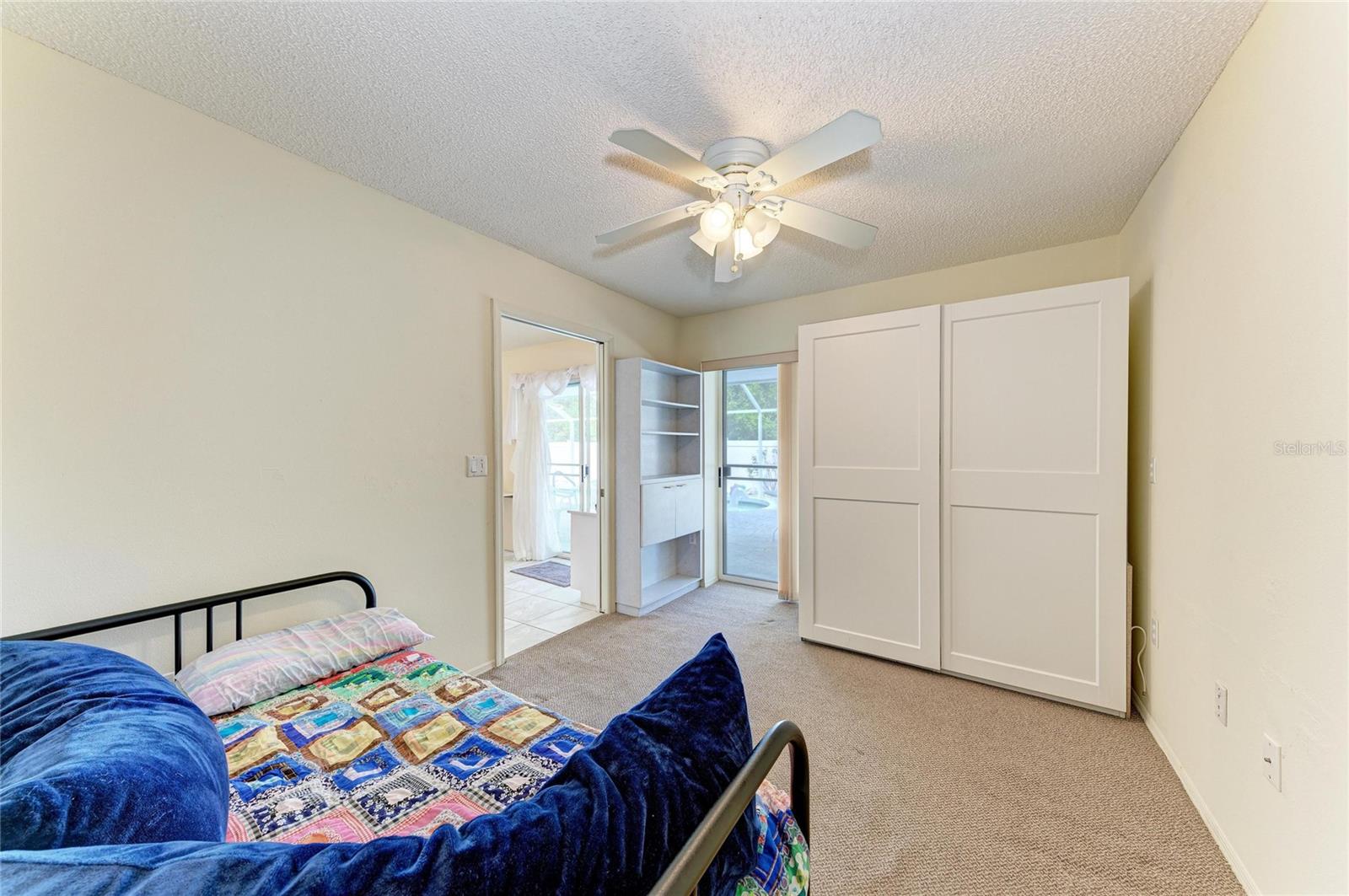4916 32ND AVENUE DR W, BRADENTON, FL, 34209