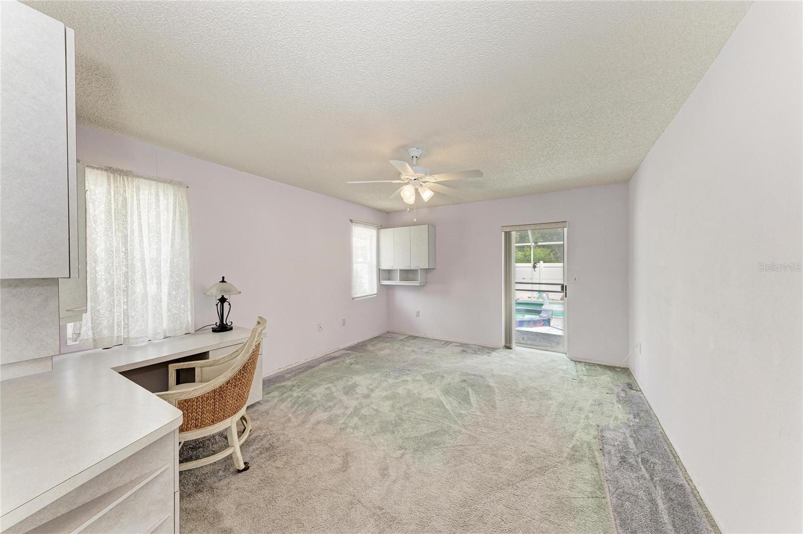 4916 32ND AVENUE DR W, BRADENTON, FL, 34209